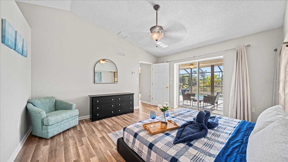 Image 11 of 30 For 11195 Seabreeze Avenue