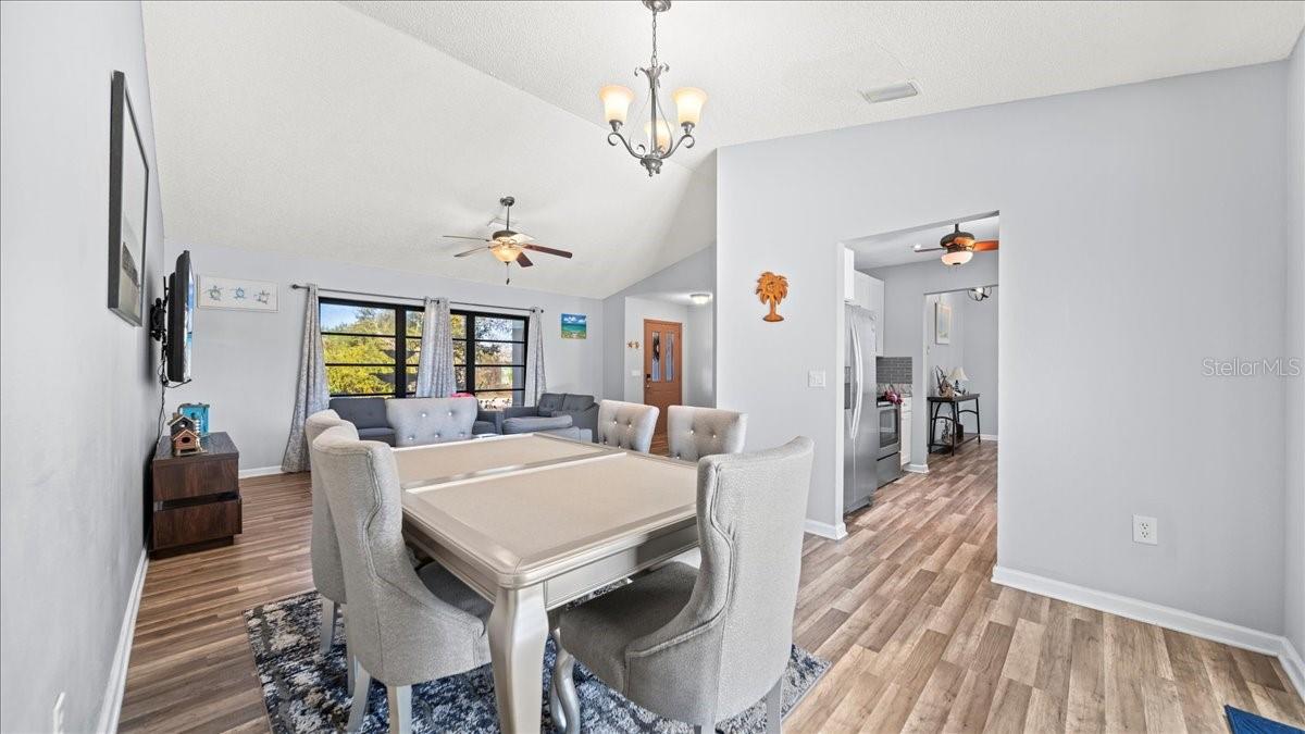 Image 15 of 30 For 11195 Seabreeze Avenue