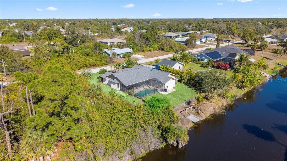 Image 2 of 30 For 11195 Seabreeze Avenue