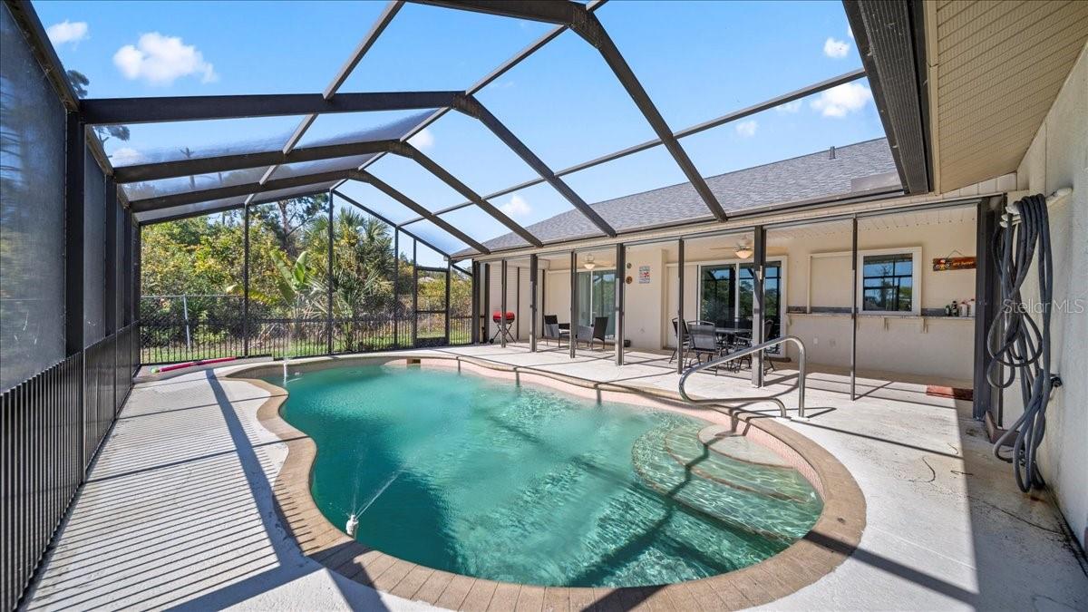 Image 25 of 30 For 11195 Seabreeze Avenue