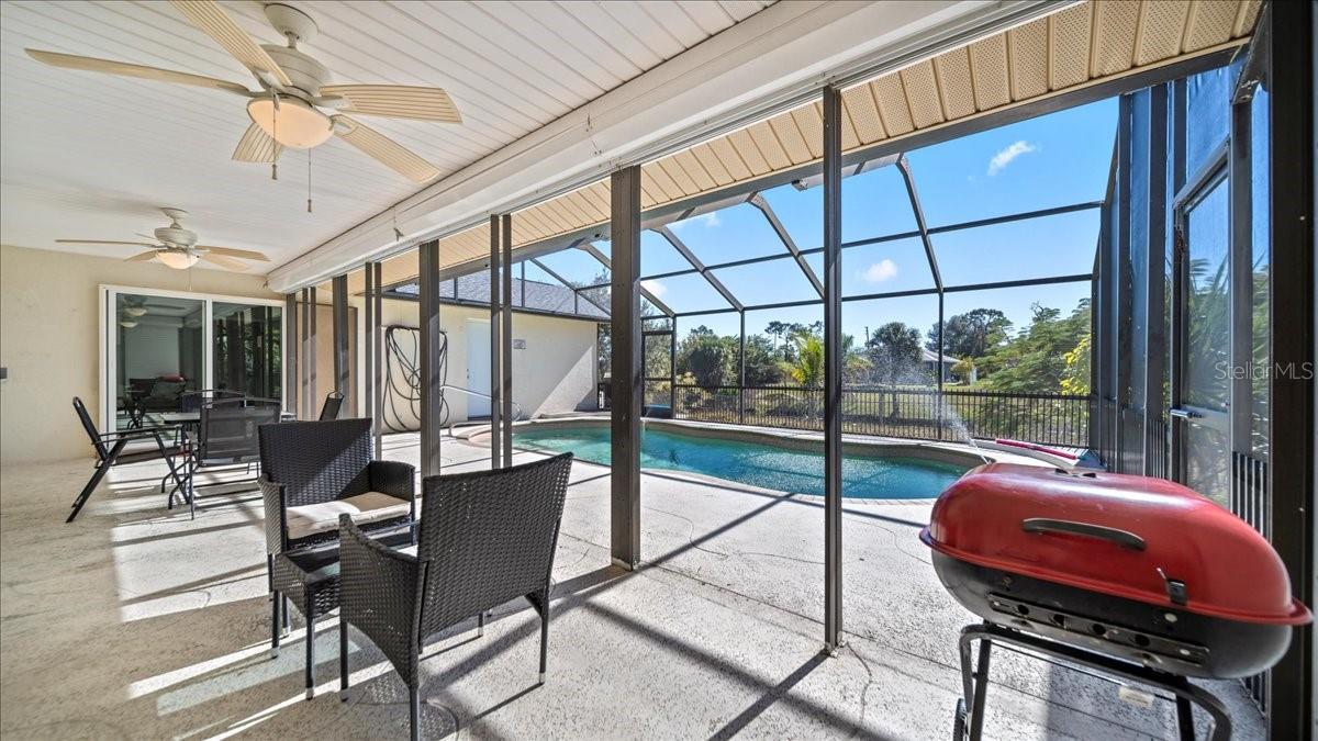 Image 26 of 30 For 11195 Seabreeze Avenue