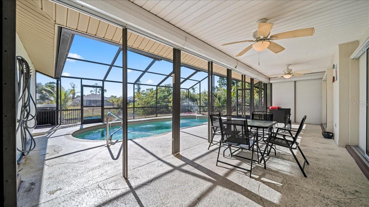 Image 27 of 30 For 11195 Seabreeze Avenue