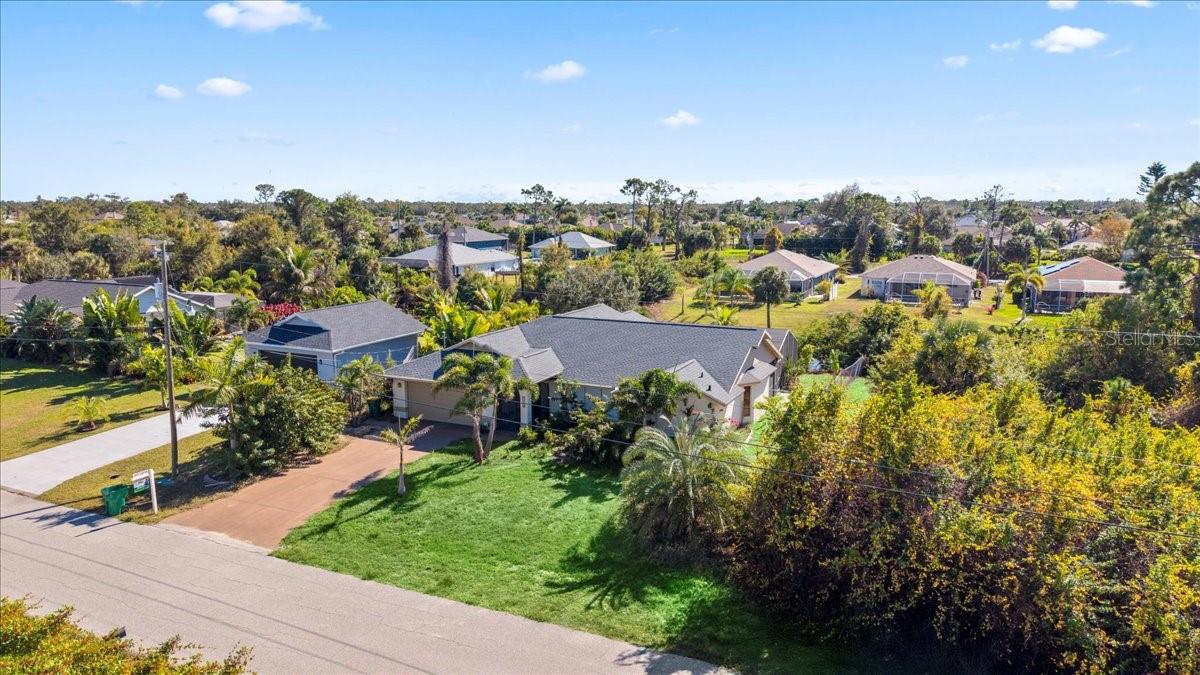 Image 30 of 30 For 11195 Seabreeze Avenue