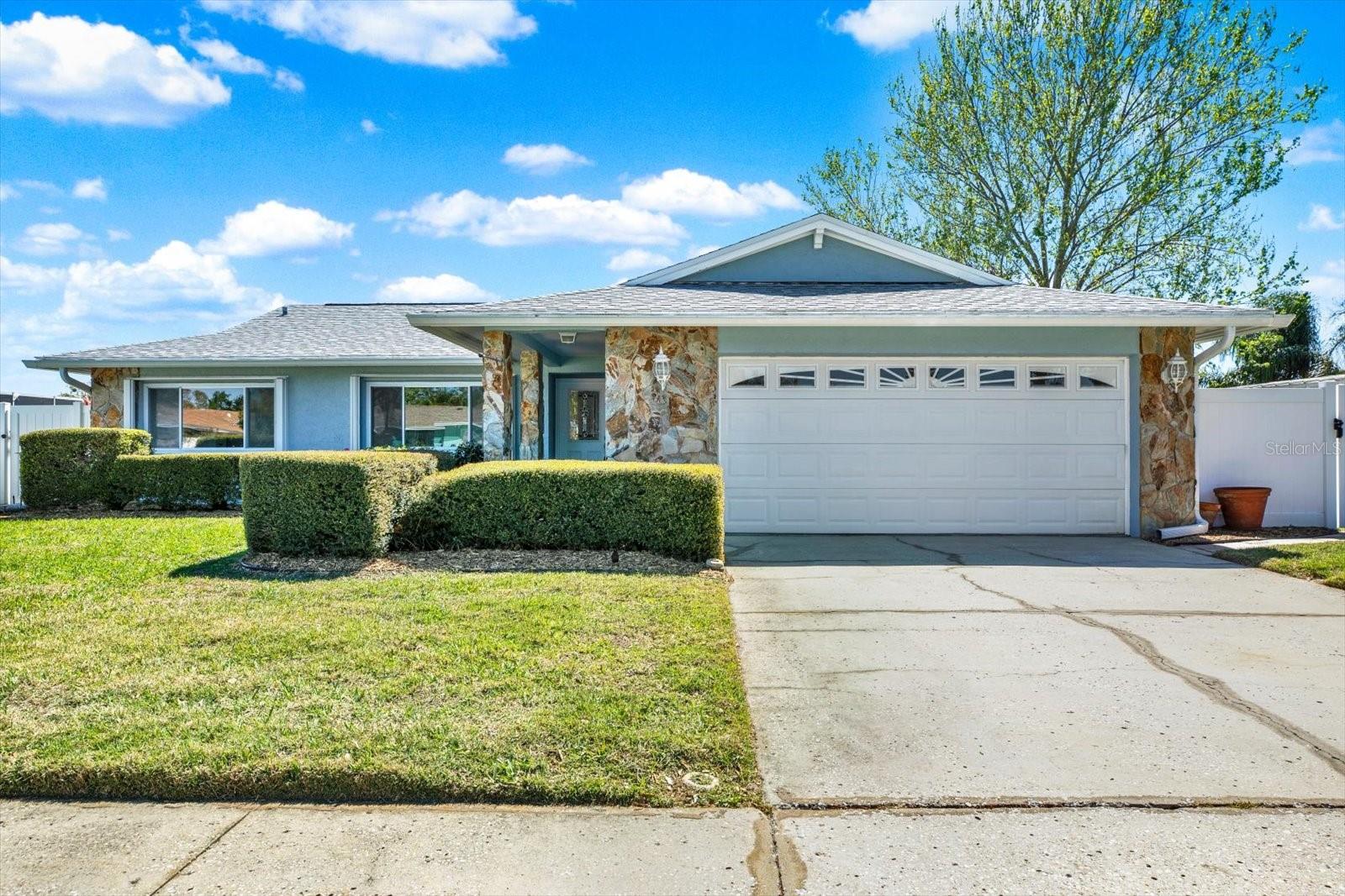 Details for 12134 96th Place, SEMINOLE, FL 33772