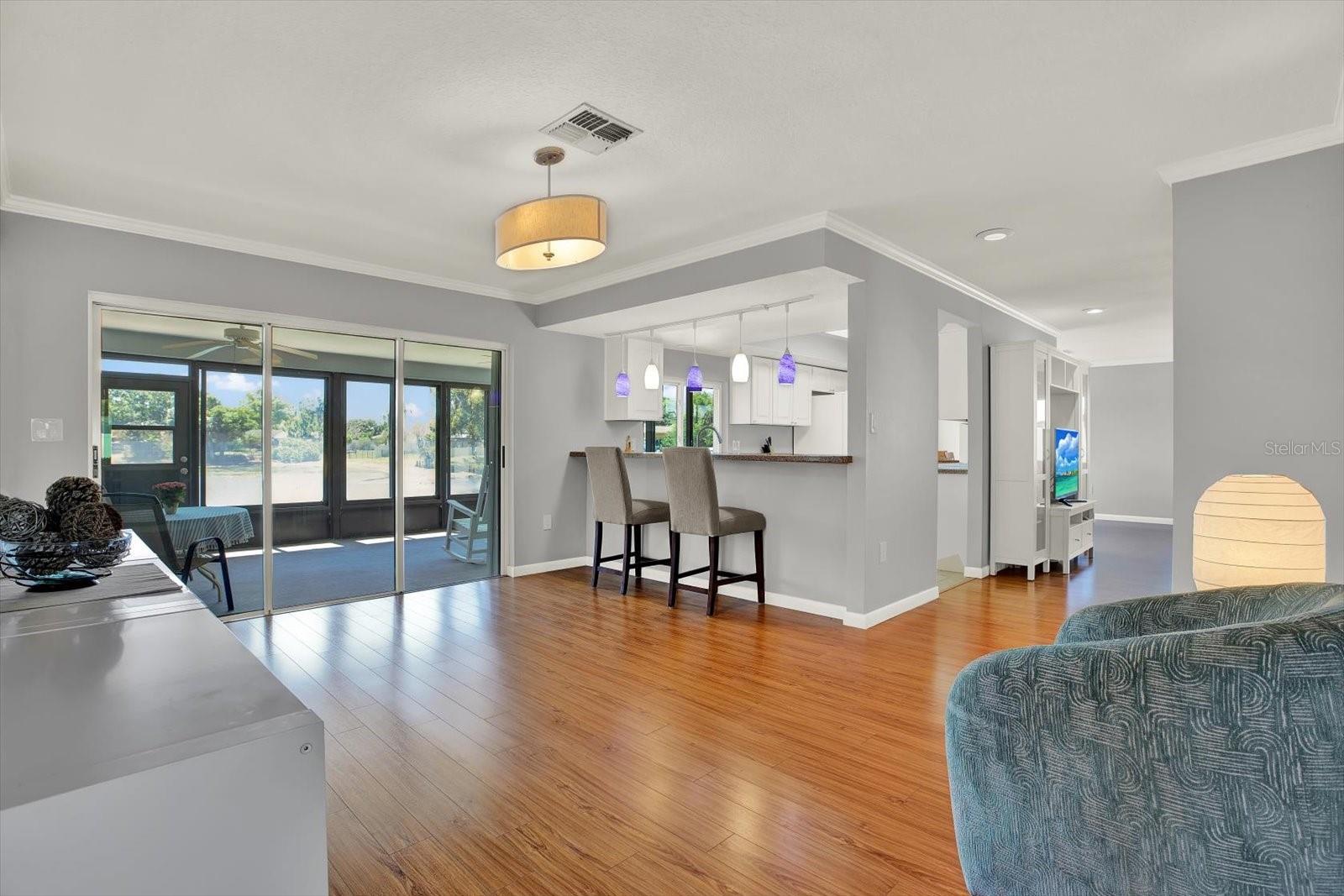 Image 10 of 32 For 12134 96th Place