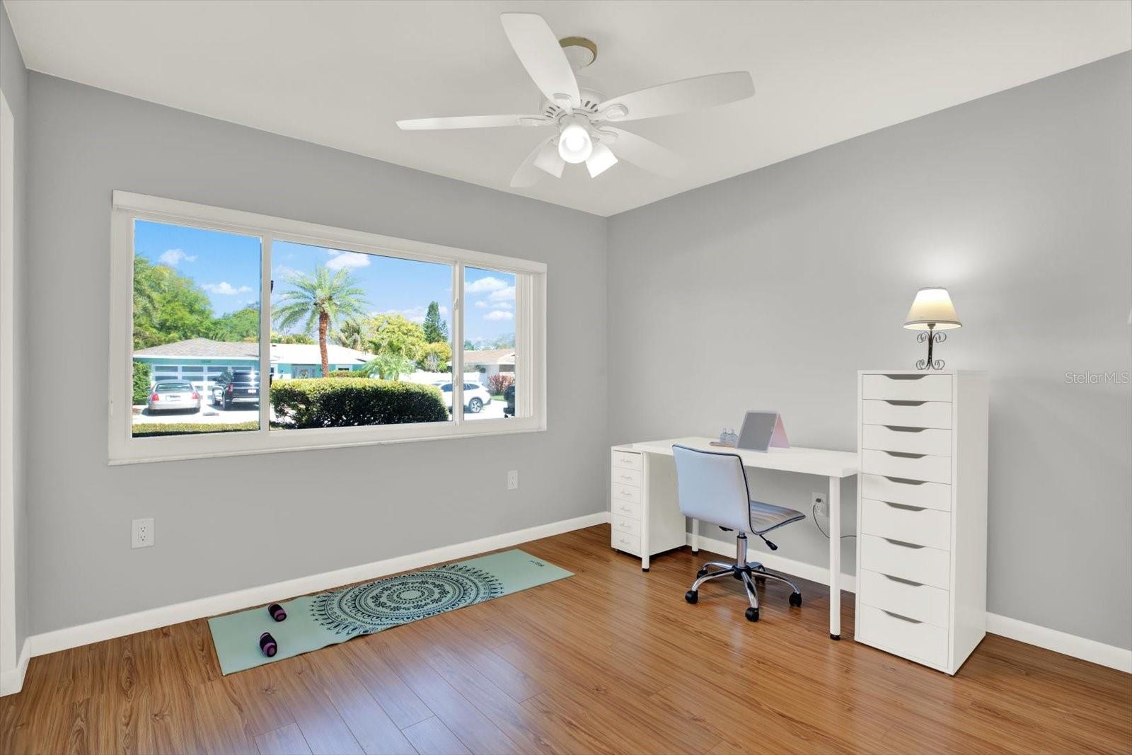 Image 14 of 32 For 12134 96th Place