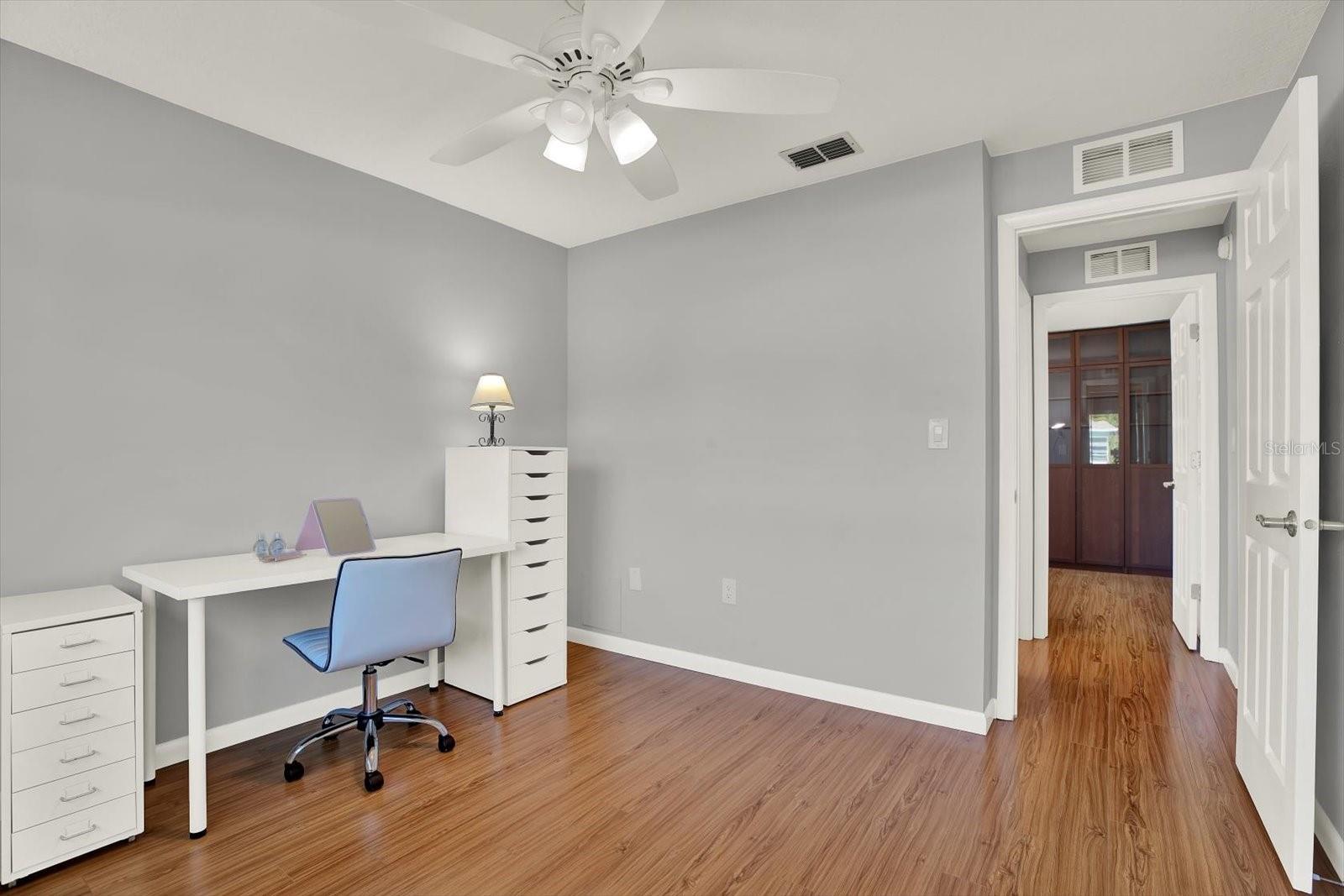 Image 15 of 32 For 12134 96th Place