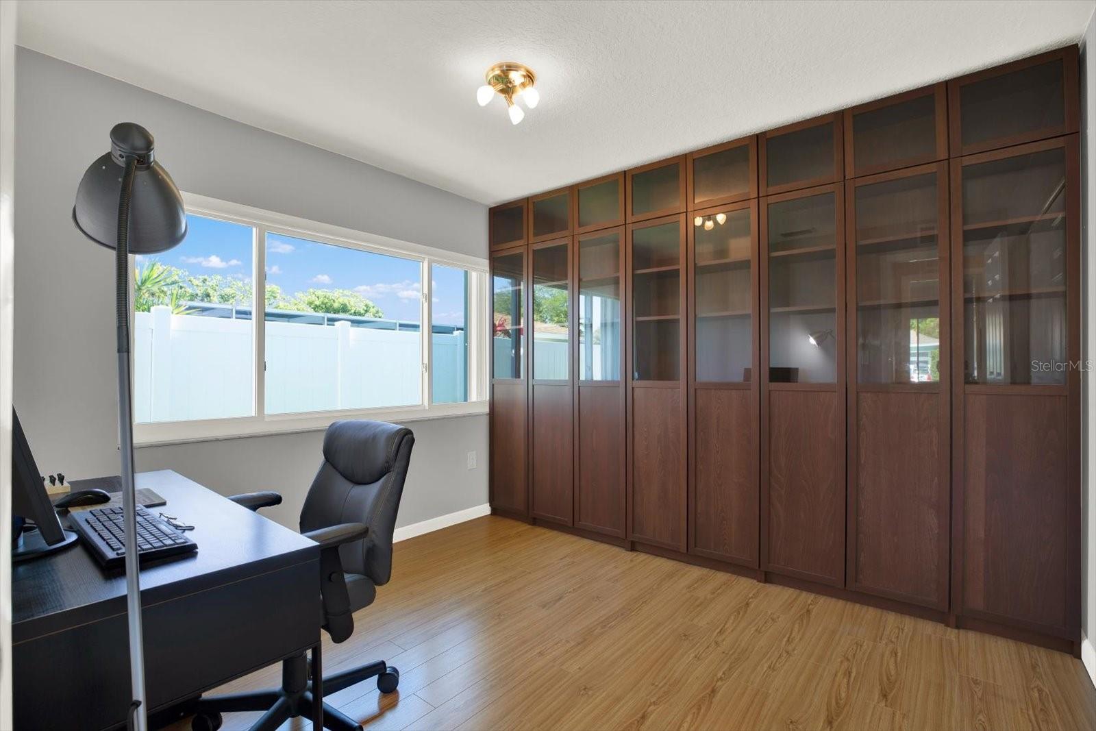 Image 17 of 32 For 12134 96th Place