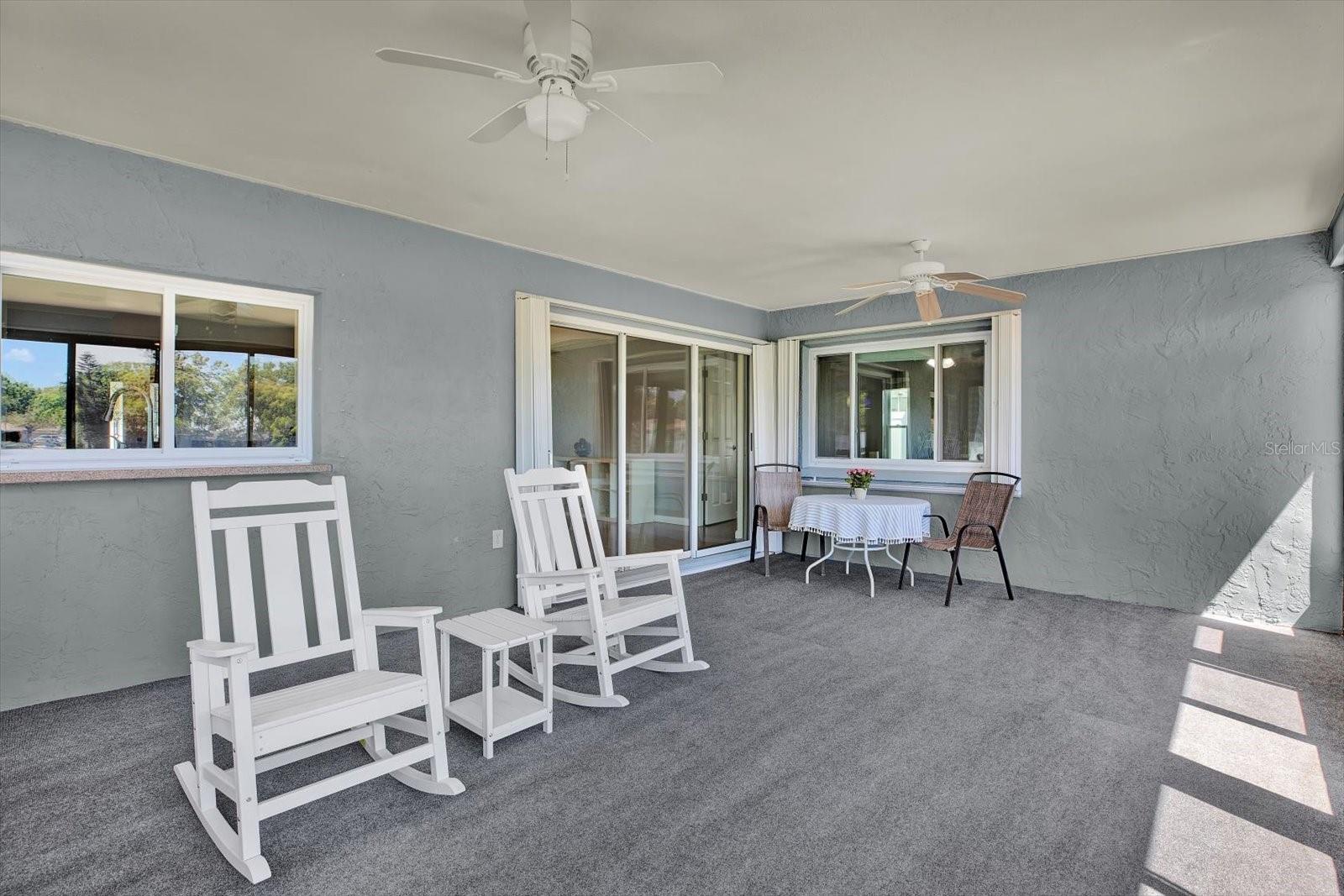 Image 21 of 32 For 12134 96th Place