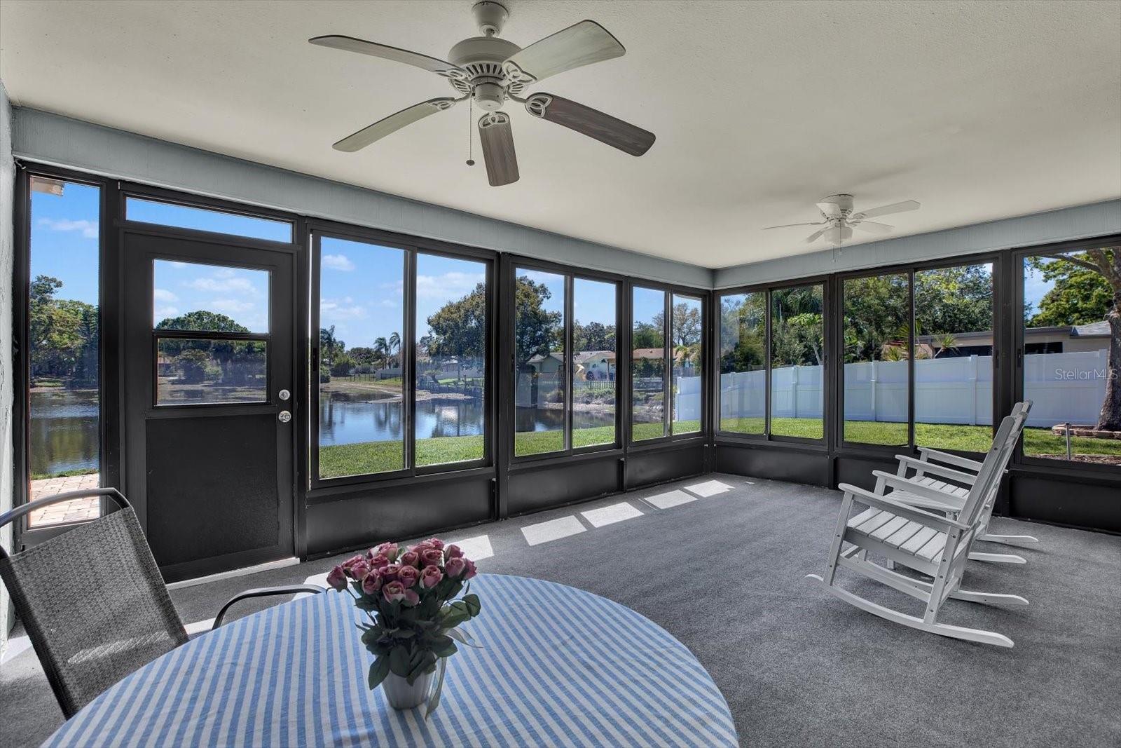 Image 22 of 32 For 12134 96th Place