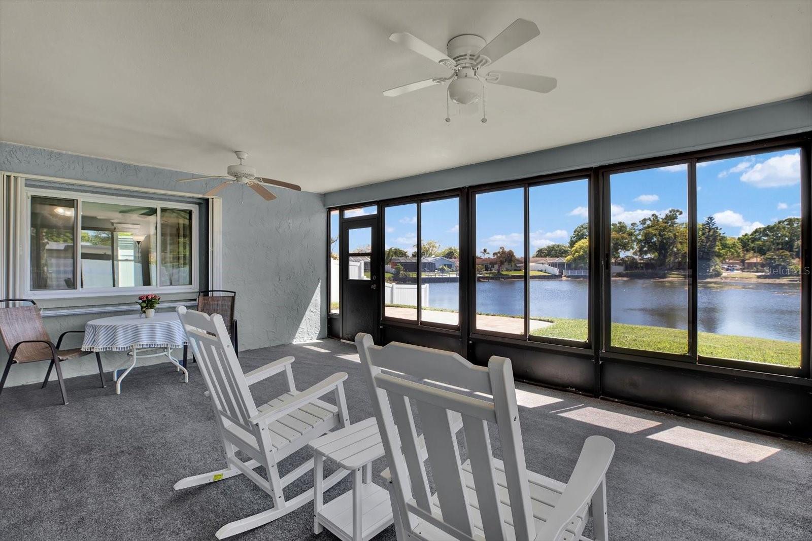 Image 23 of 32 For 12134 96th Place