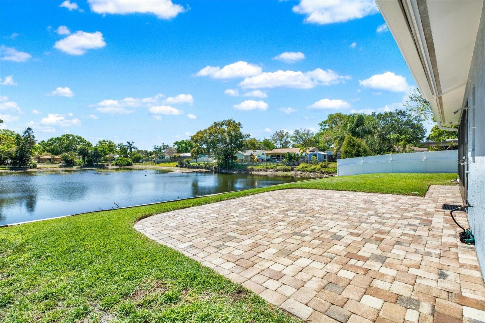 Image 24 of 32 For 12134 96th Place