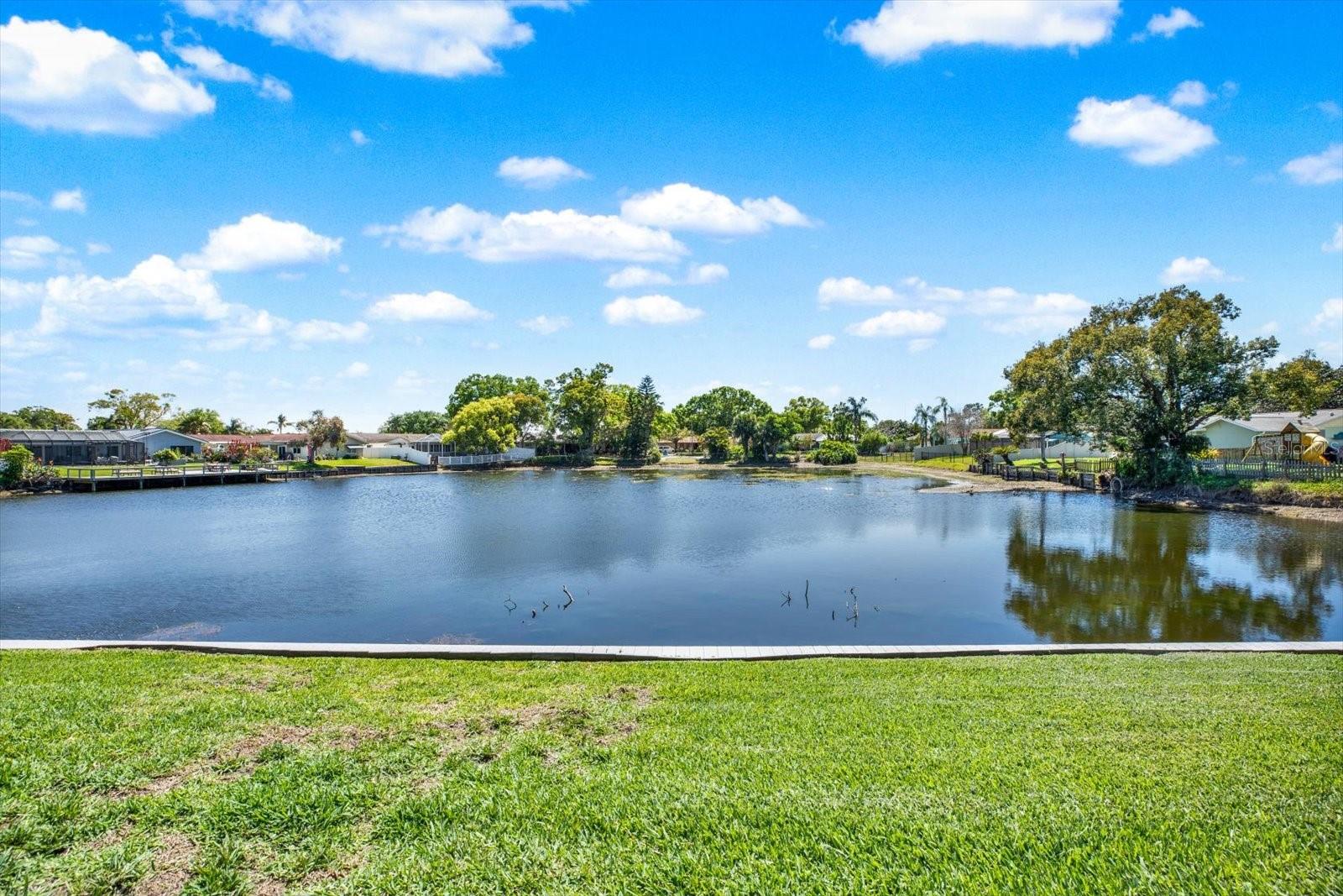 Image 25 of 32 For 12134 96th Place