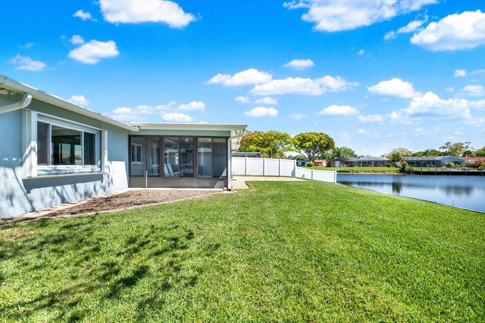 Image 26 of 32 For 12134 96th Place