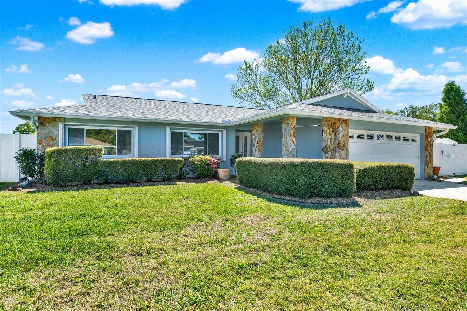 Image 27 of 32 For 12134 96th Place