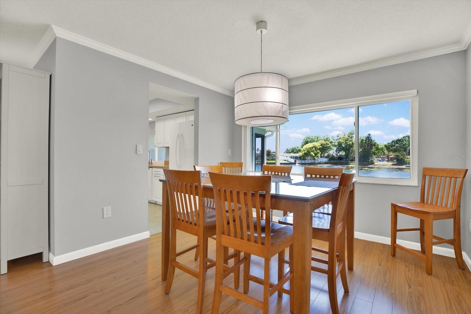 Image 4 of 32 For 12134 96th Place