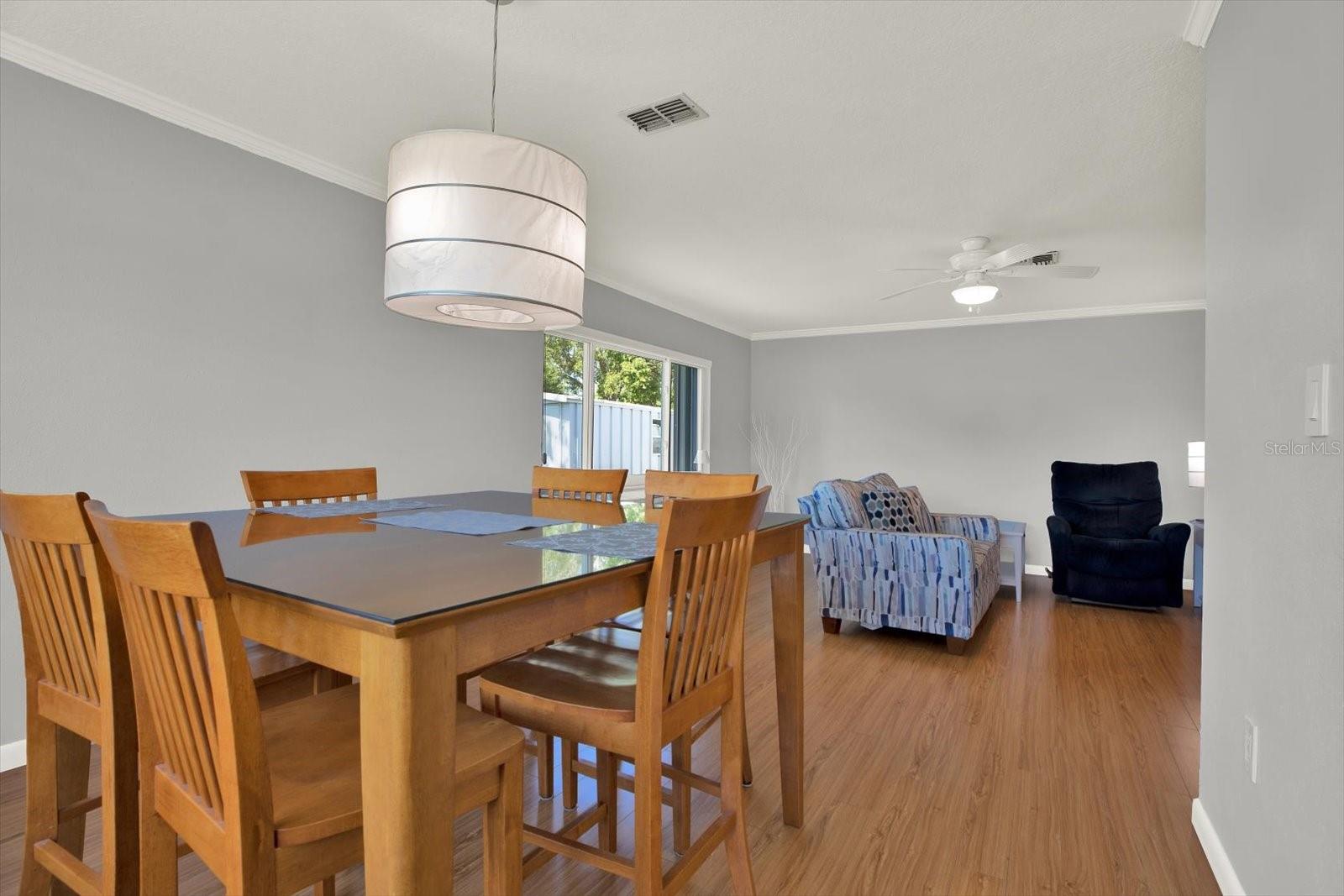 Image 5 of 32 For 12134 96th Place