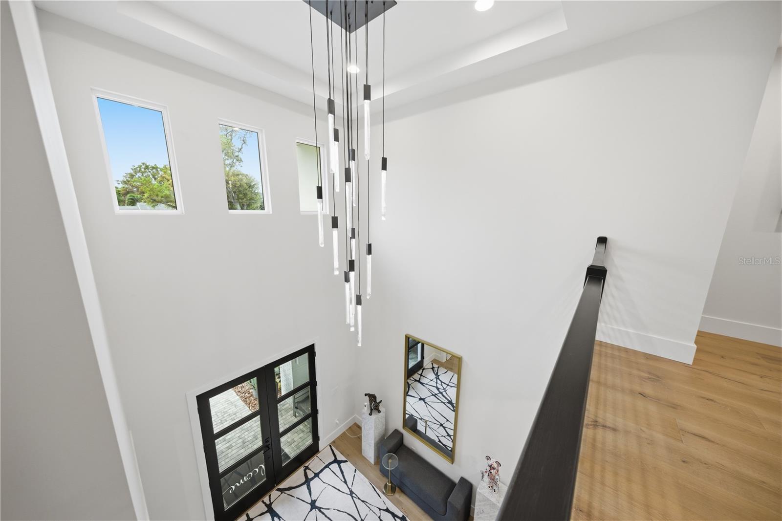 Image 32 of 56 For 3611 Barcelona Street