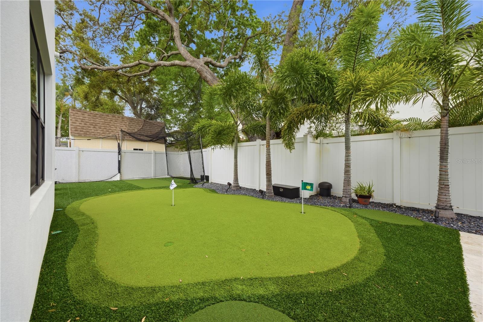 Image 49 of 56 For 3611 Barcelona Street