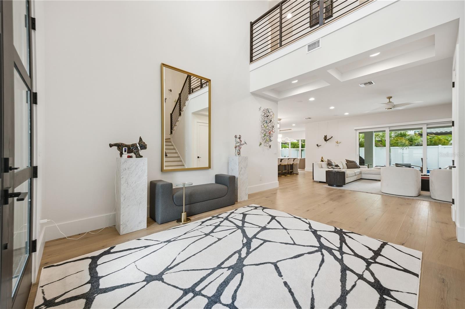 Image 5 of 56 For 3611 Barcelona Street