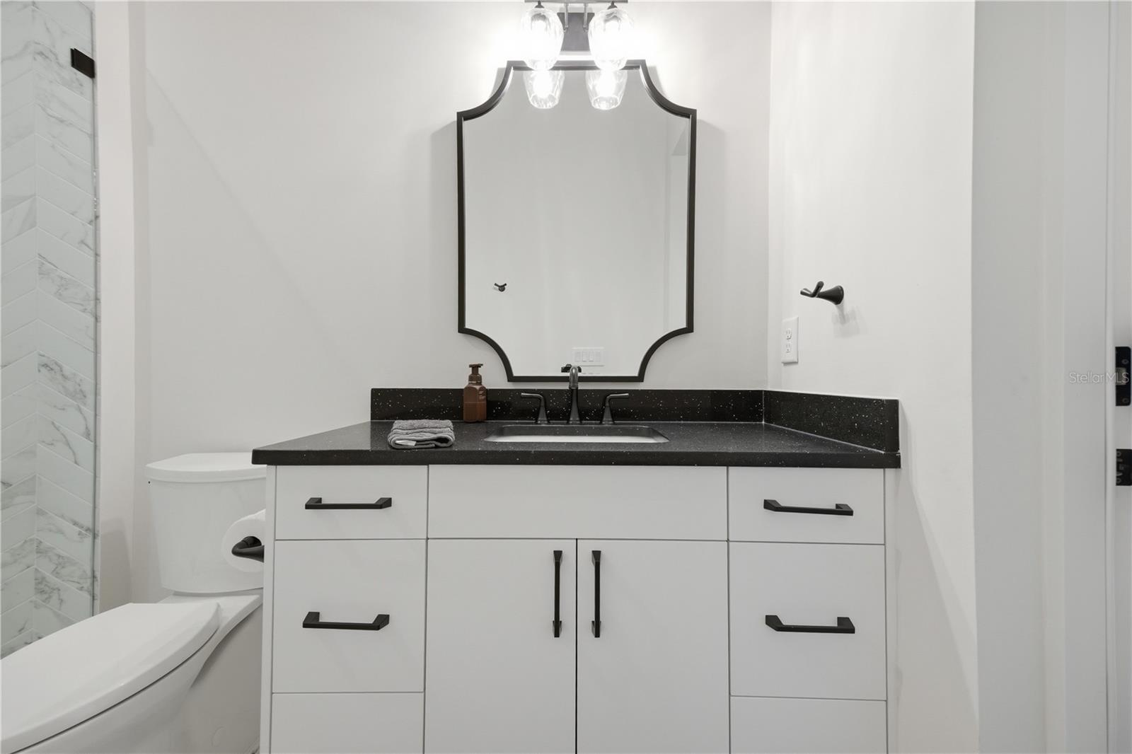 Image 50 of 56 For 3611 Barcelona Street