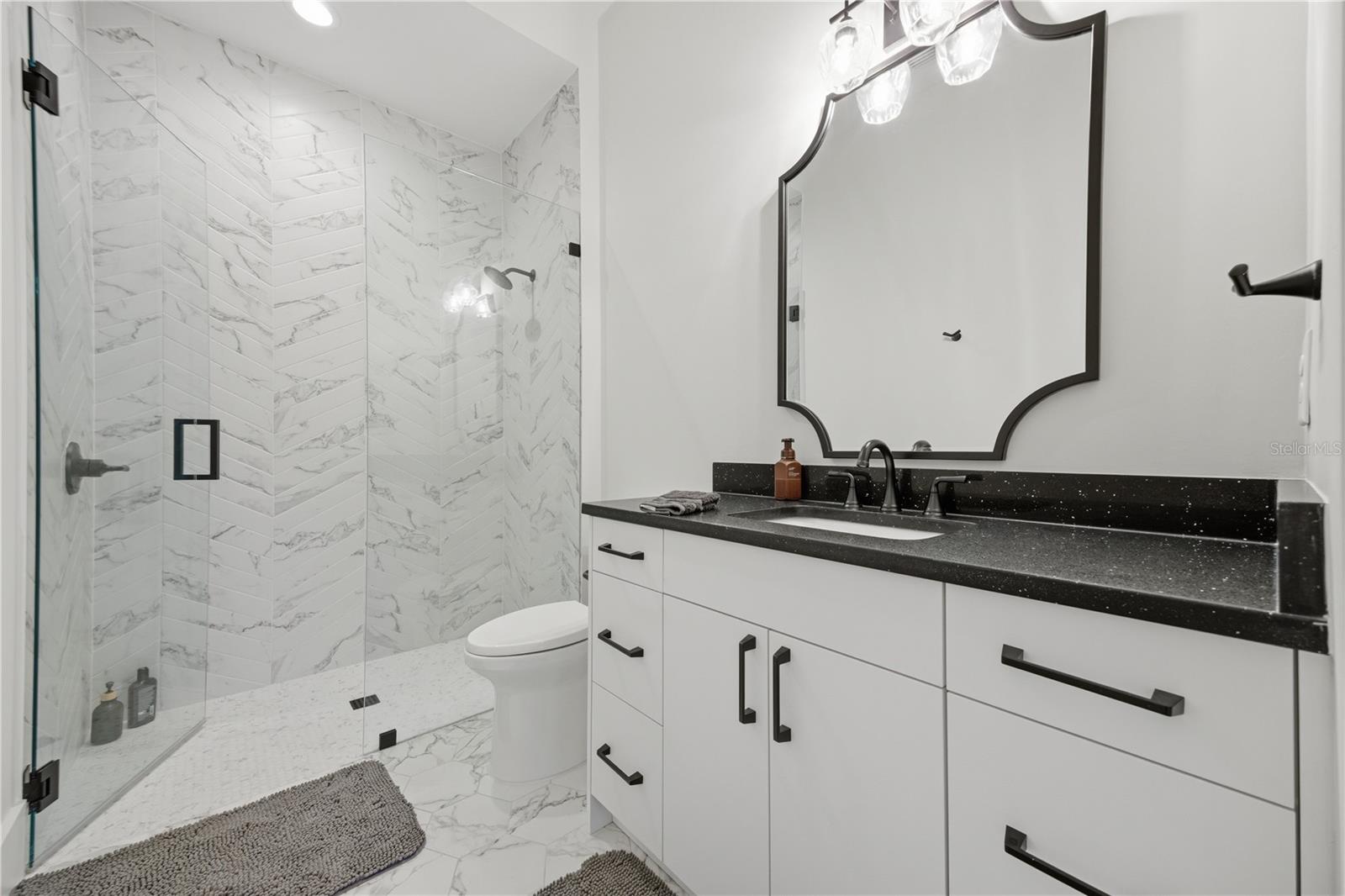 Image 51 of 56 For 3611 Barcelona Street