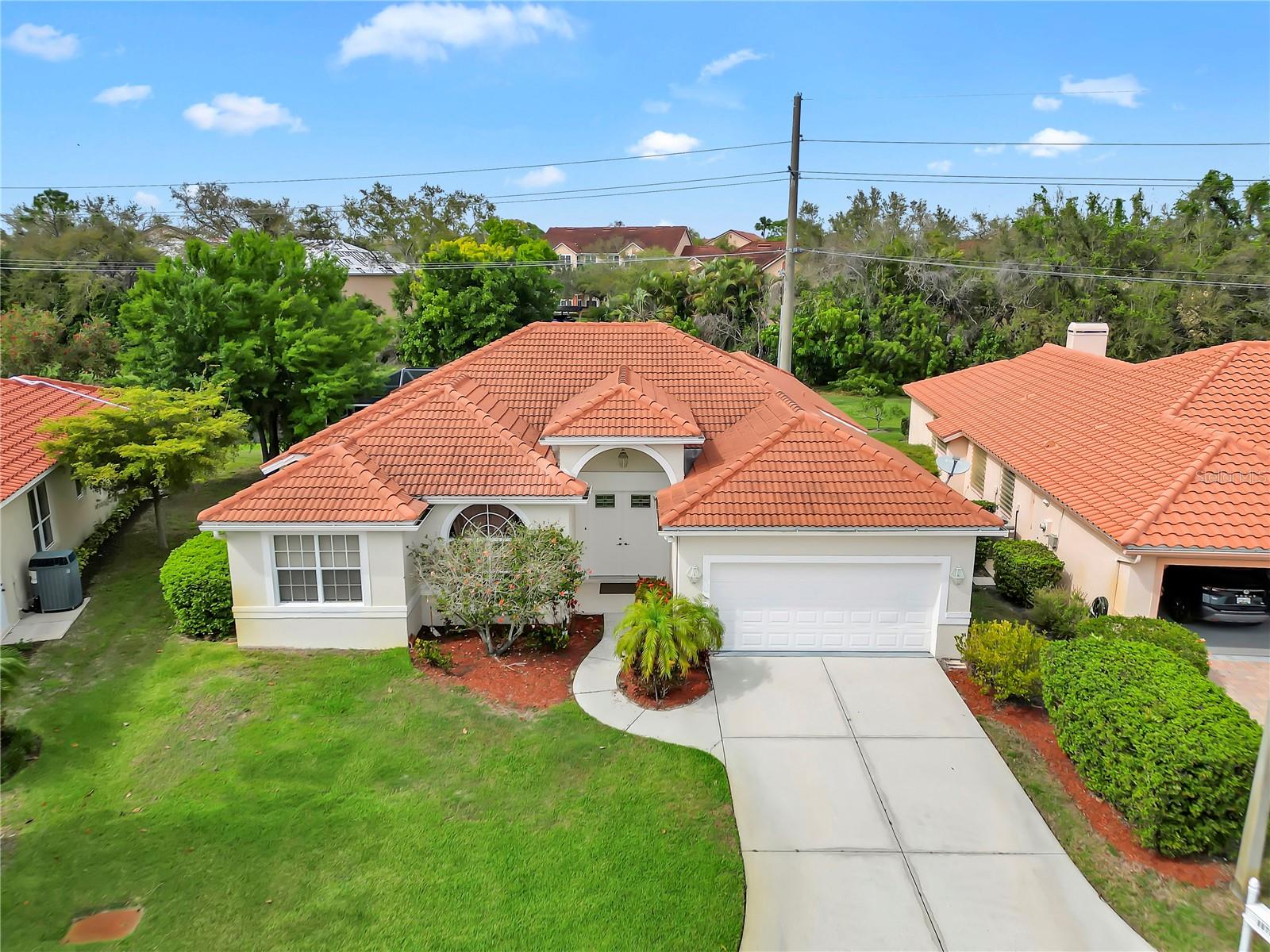Details for 8870 Huntington Pointe Drive, SARASOTA, FL 34238