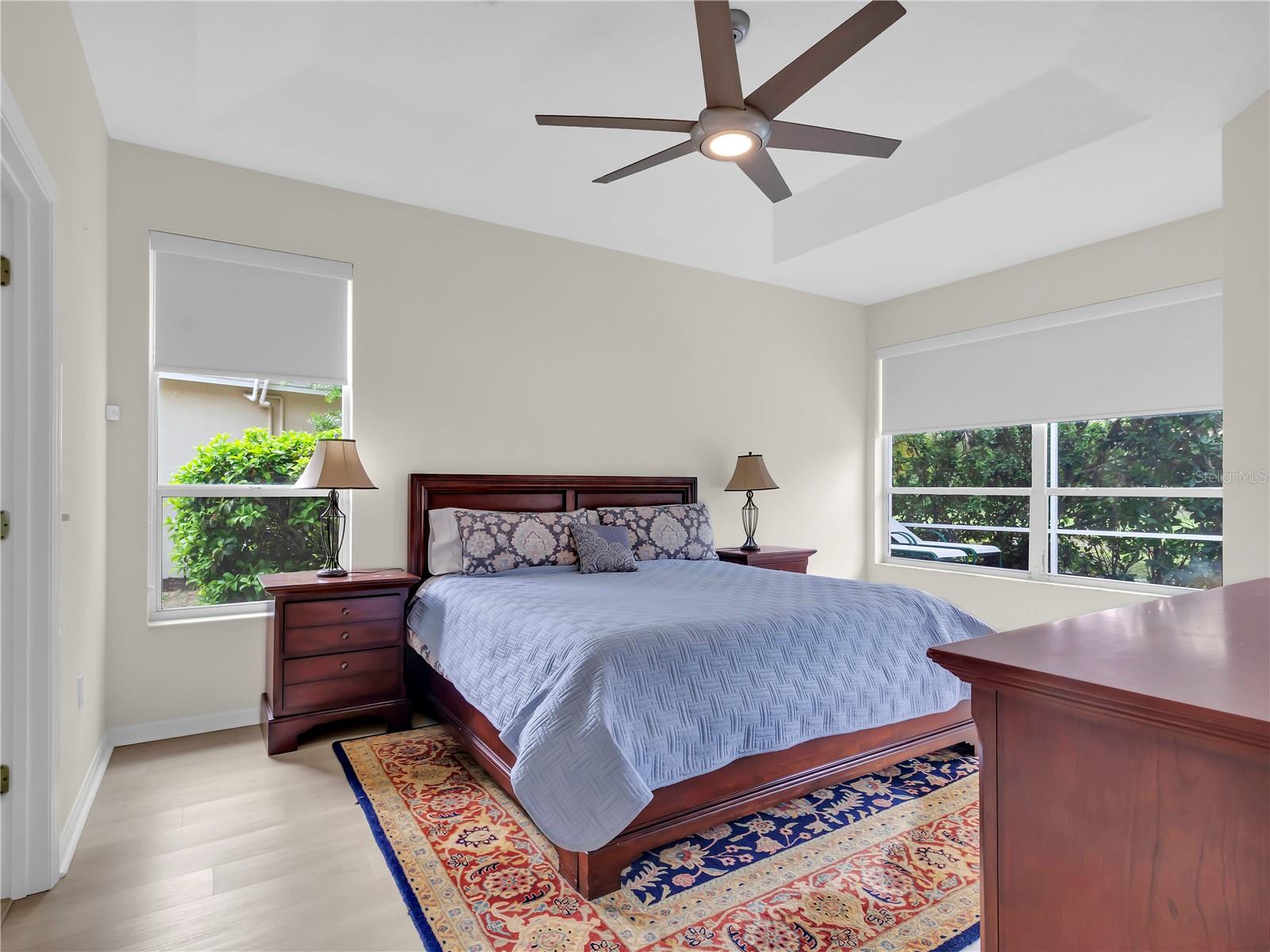 Image 16 of 32 For 8870 Huntington Pointe Drive