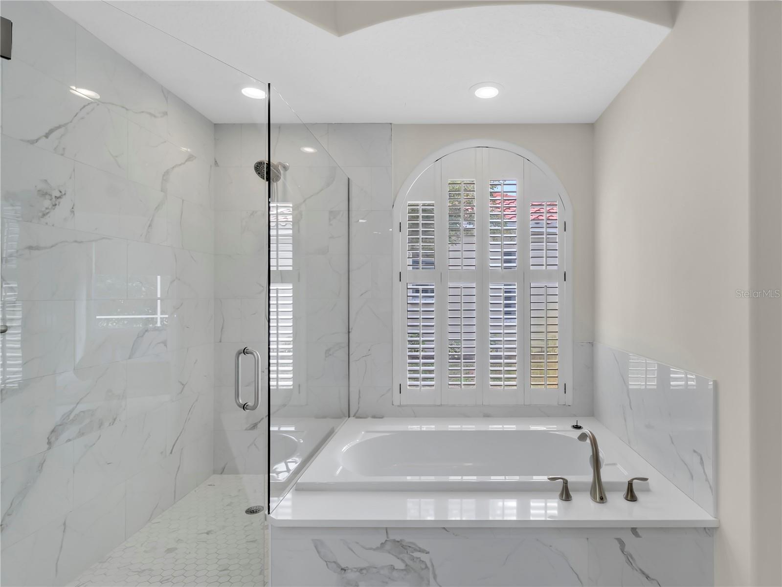 Image 19 of 32 For 8870 Huntington Pointe Drive