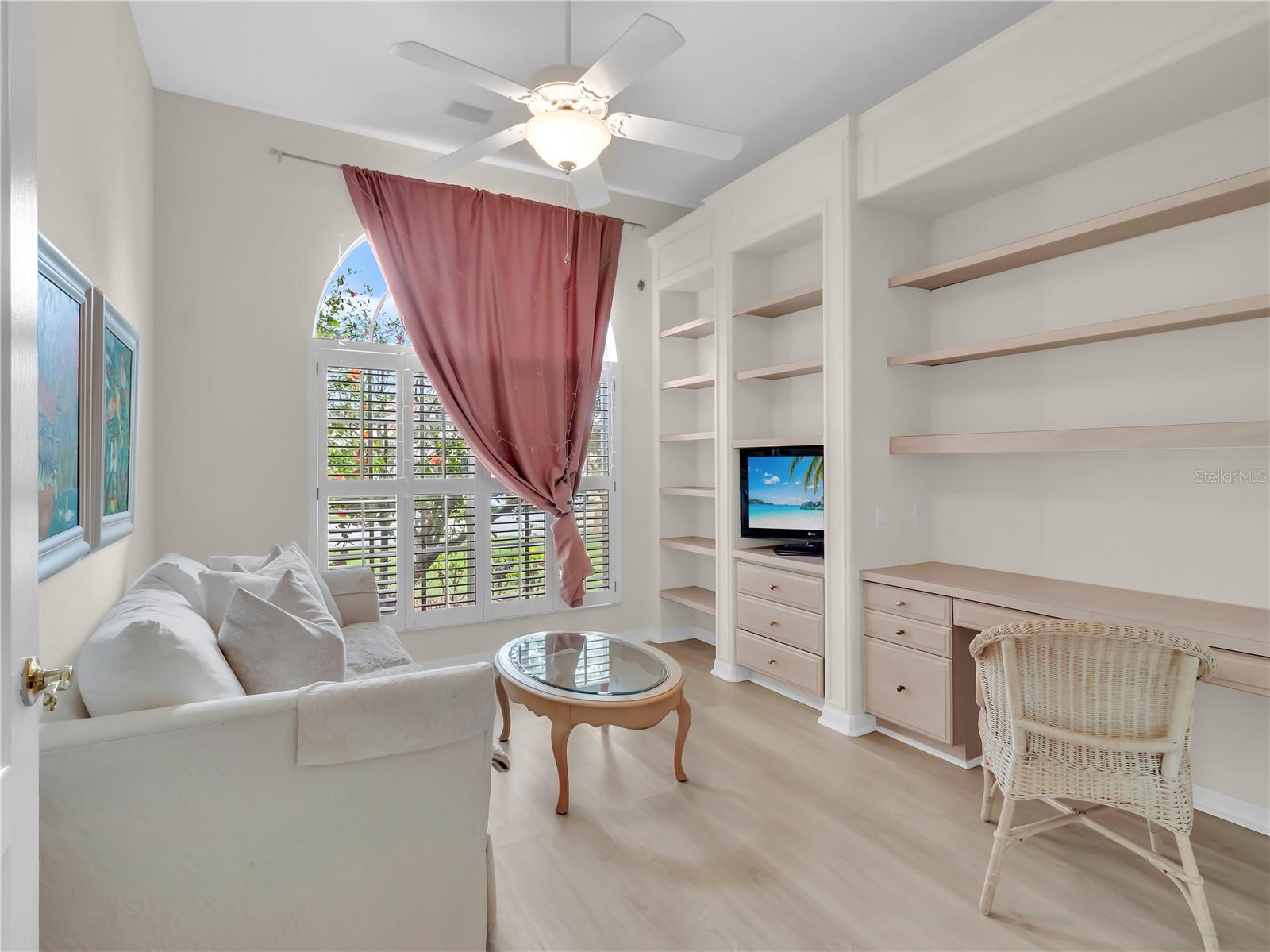 Image 28 of 32 For 8870 Huntington Pointe Drive