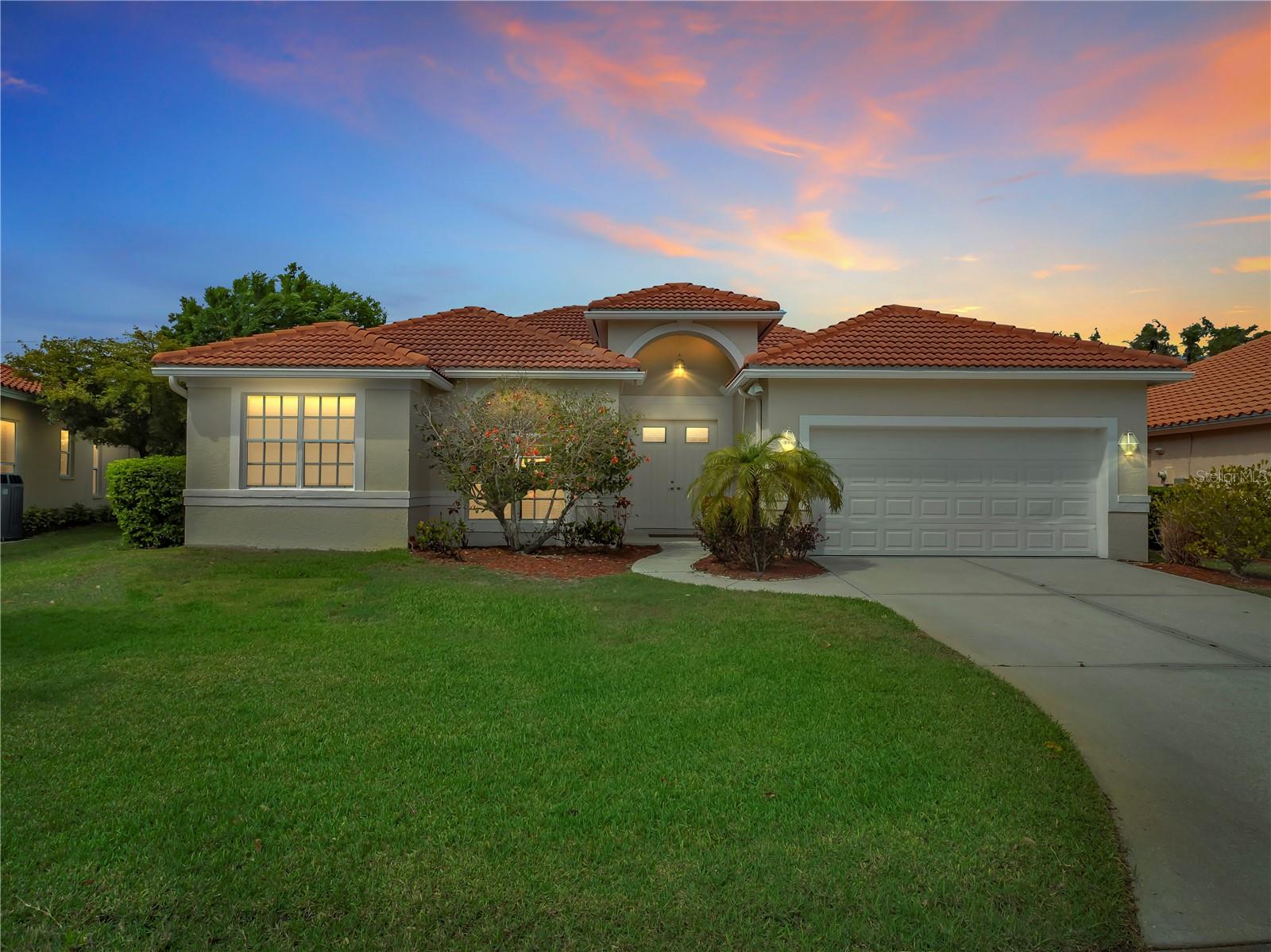 Image 31 of 32 For 8870 Huntington Pointe Drive