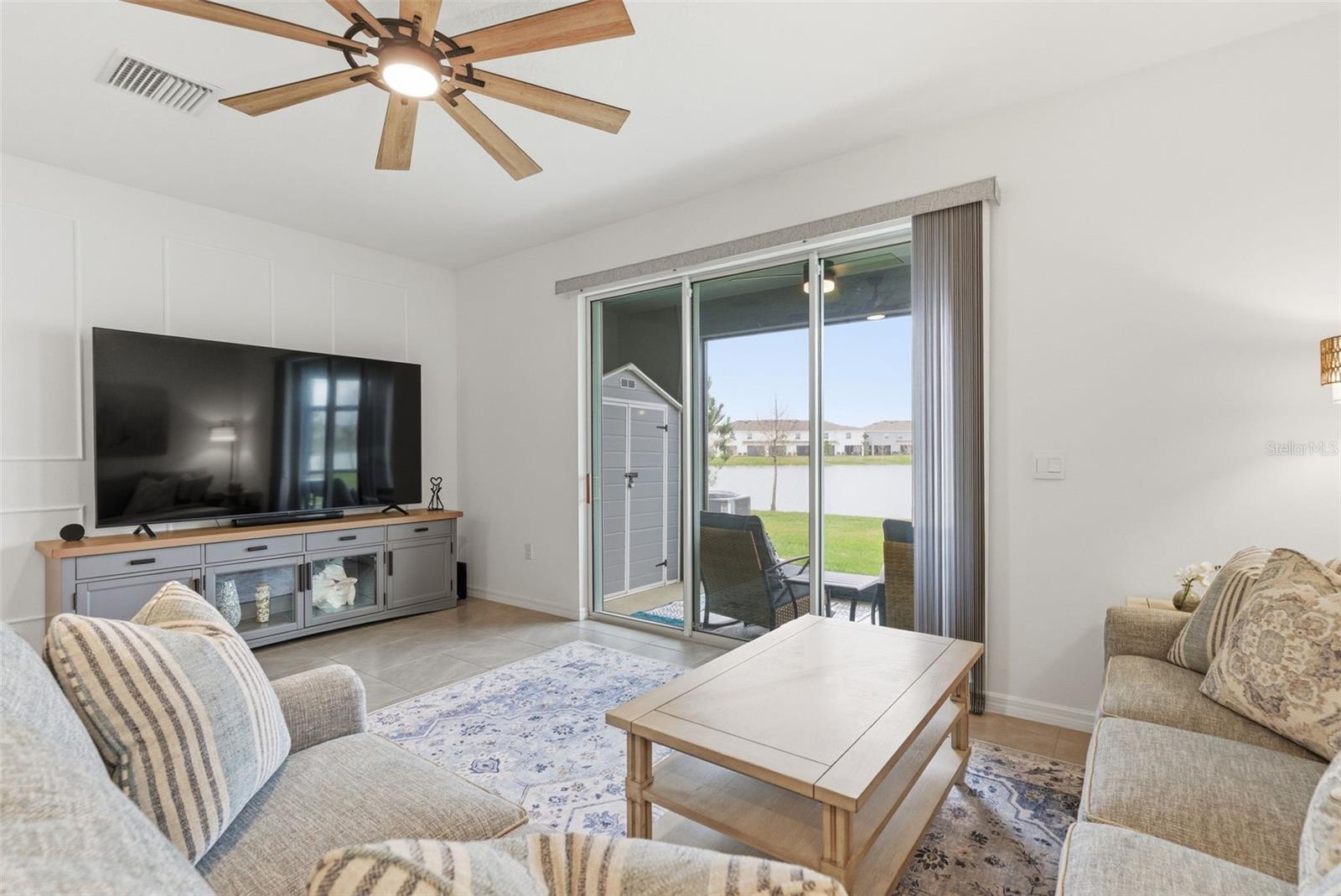 Image 11 of 36 For 475 Mangrove Shade Circle