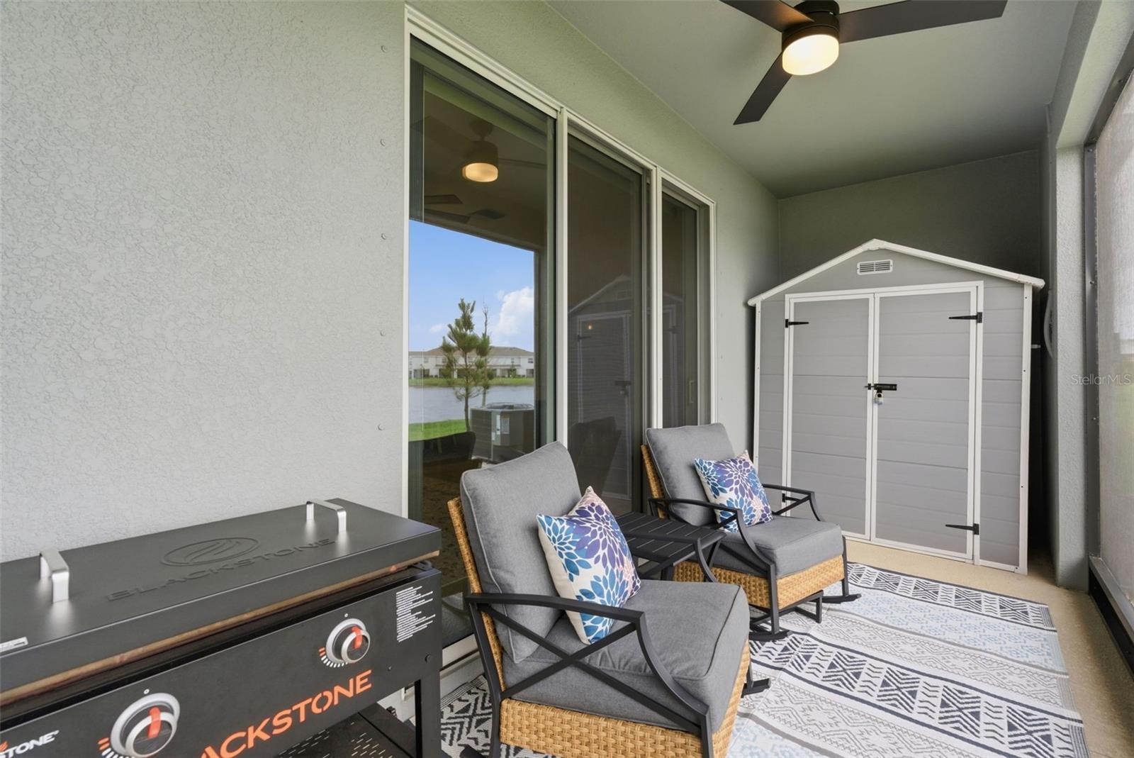 Image 14 of 36 For 475 Mangrove Shade Circle