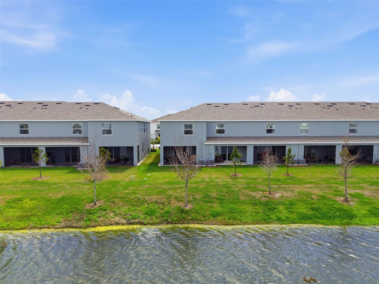 Image 15 of 36 For 475 Mangrove Shade Circle