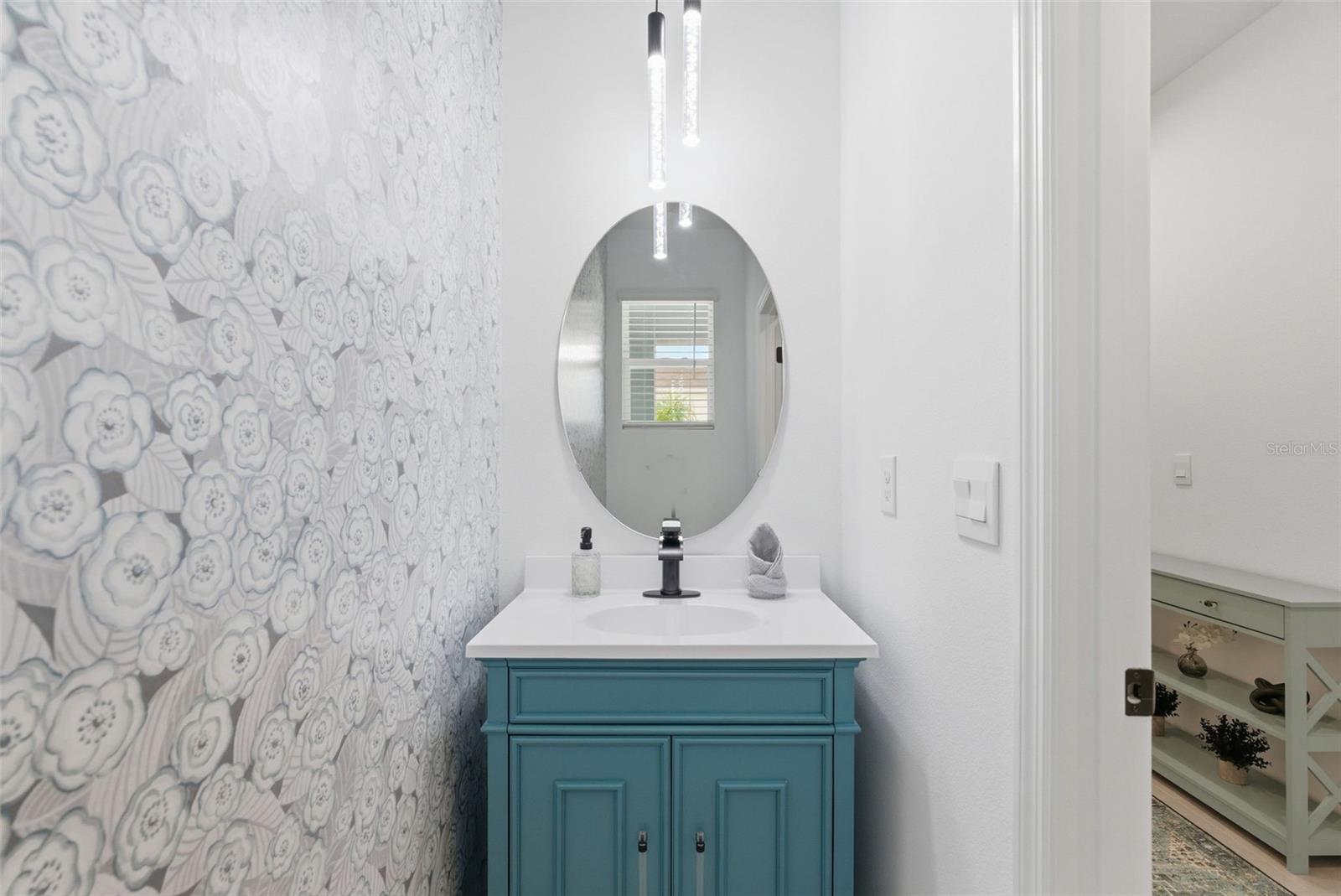 Image 16 of 36 For 475 Mangrove Shade Circle