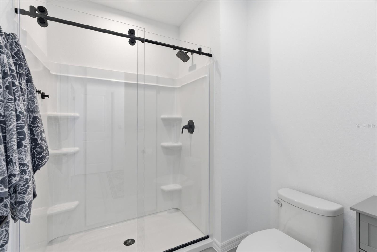 Image 21 of 36 For 475 Mangrove Shade Circle