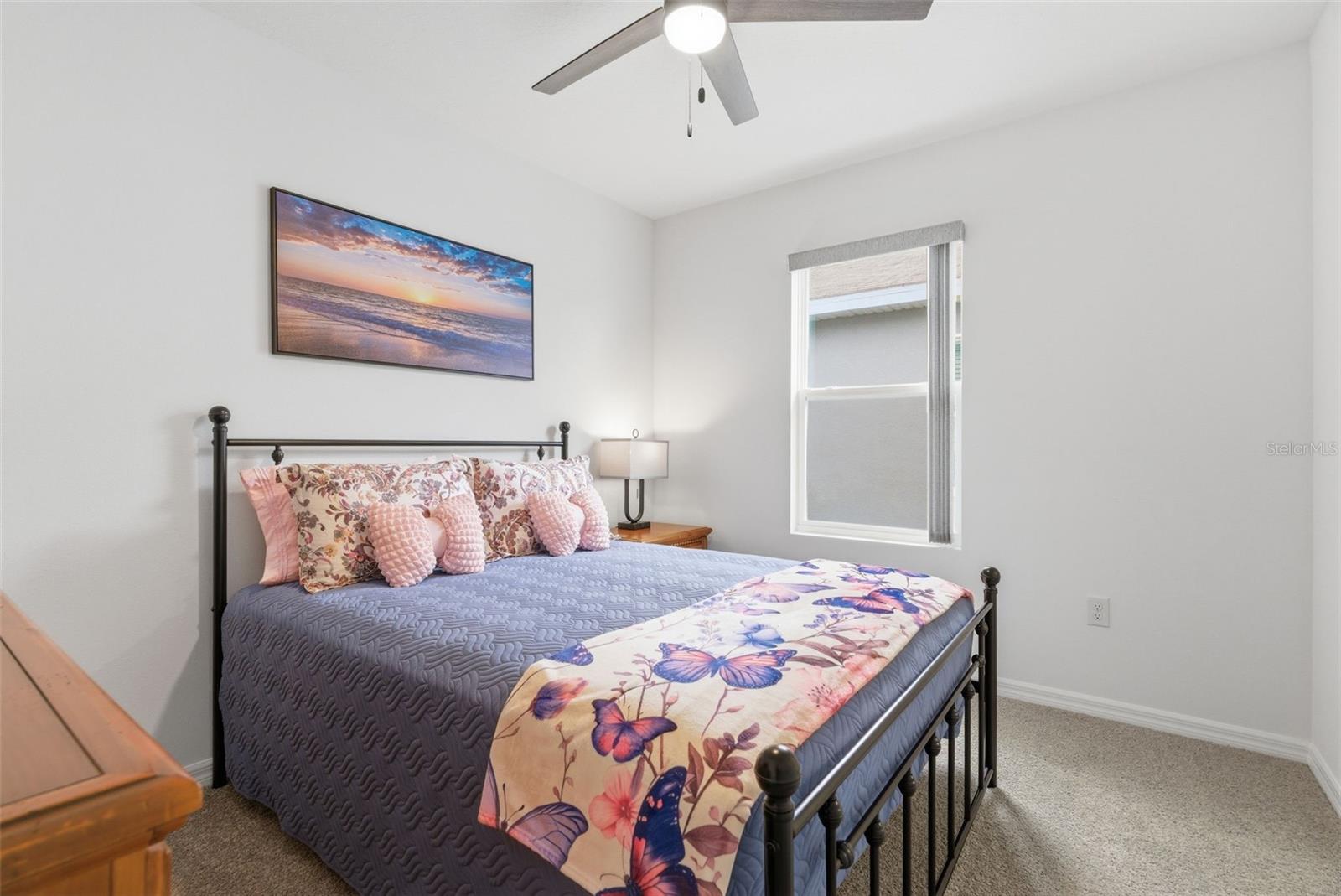 Image 22 of 36 For 475 Mangrove Shade Circle