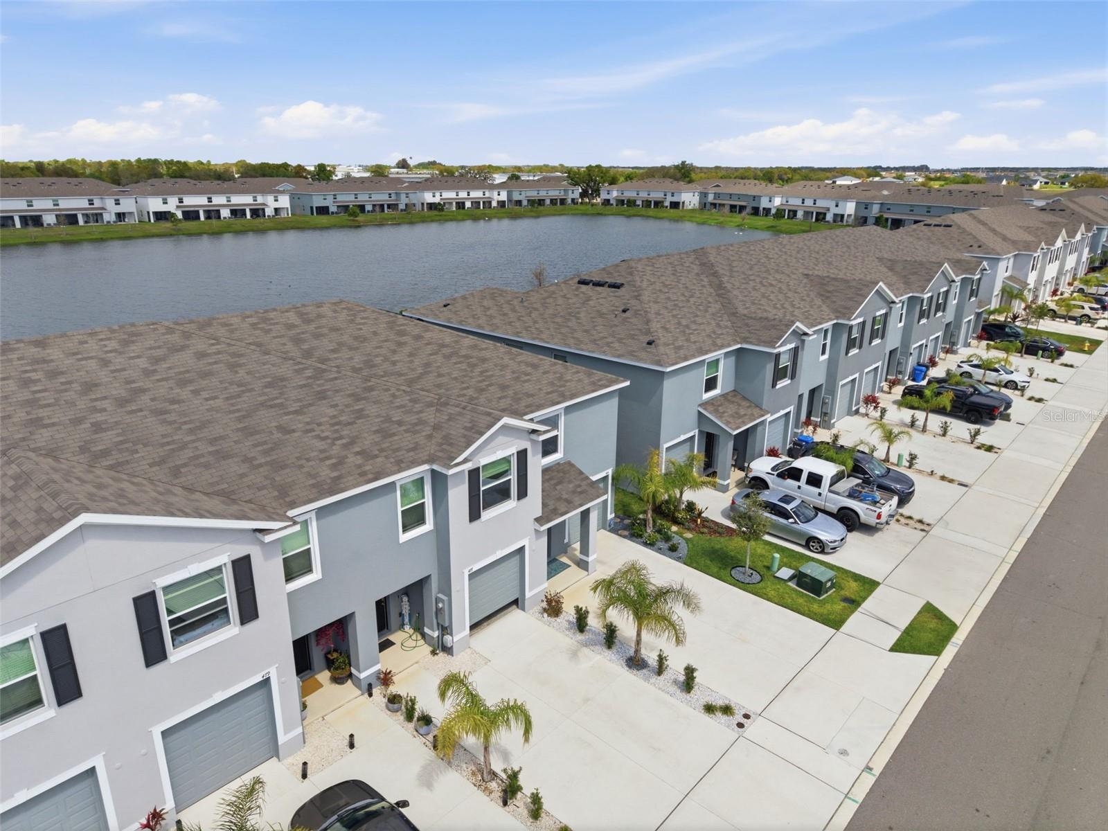 Image 26 of 36 For 475 Mangrove Shade Circle