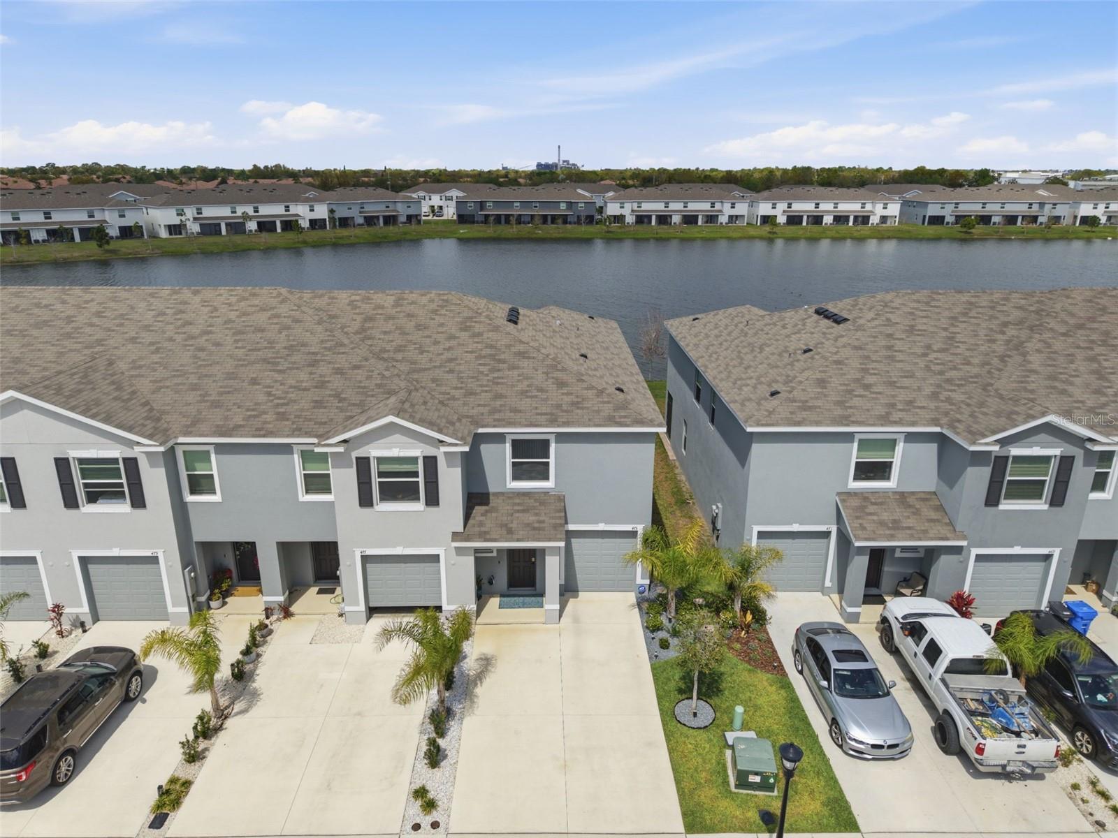 Image 27 of 36 For 475 Mangrove Shade Circle