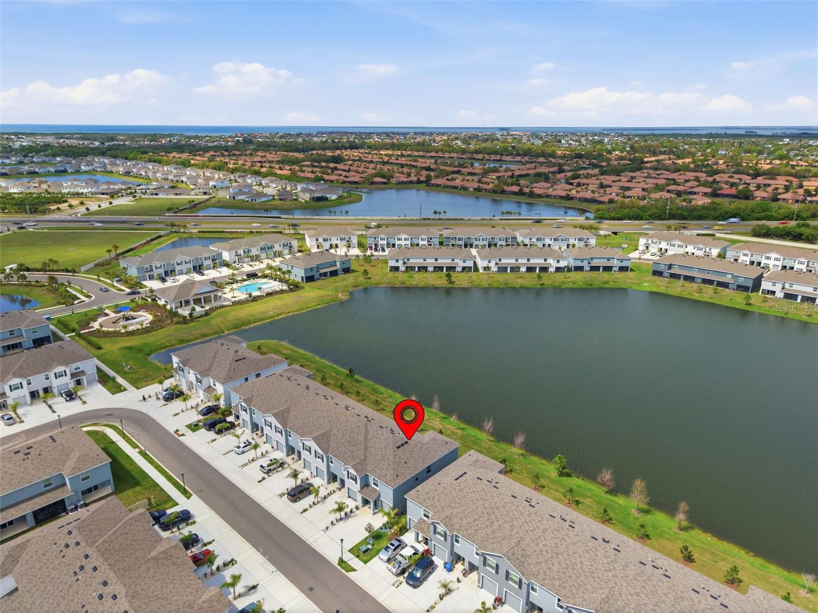 Image 28 of 36 For 475 Mangrove Shade Circle