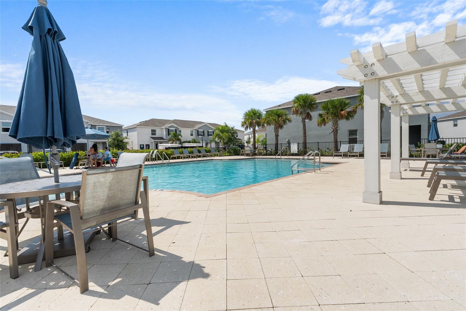 Image 33 of 36 For 475 Mangrove Shade Circle