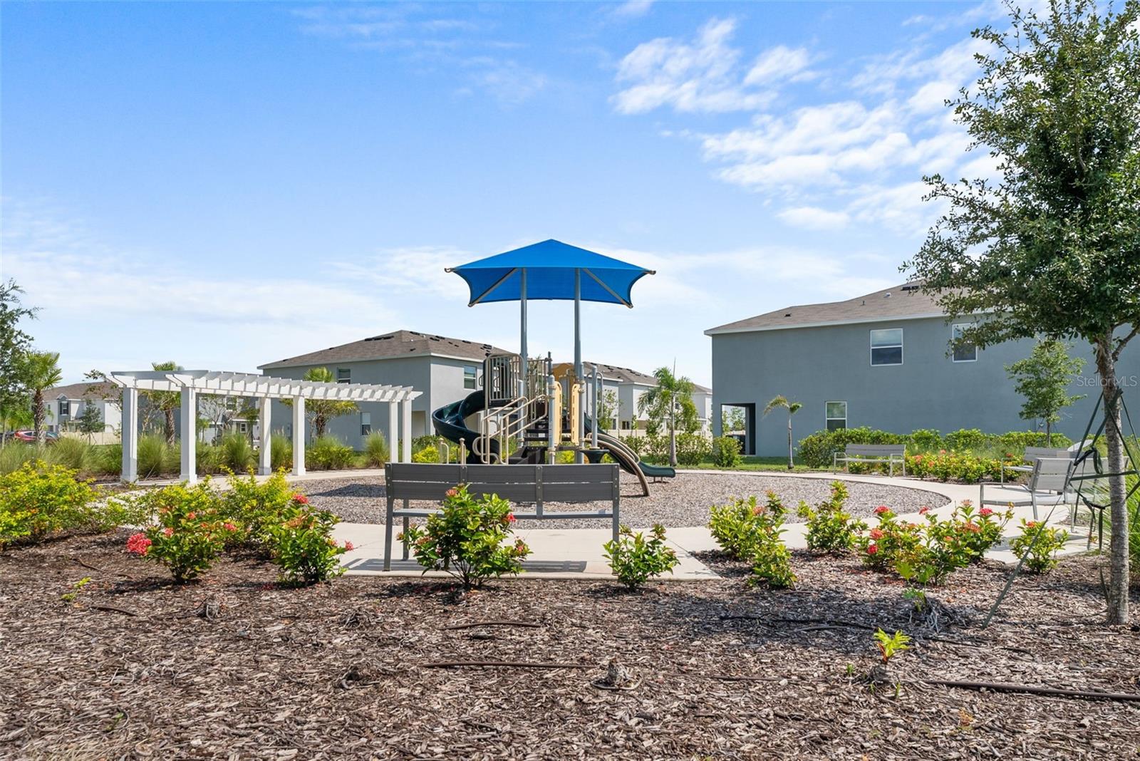 Image 36 of 36 For 475 Mangrove Shade Circle