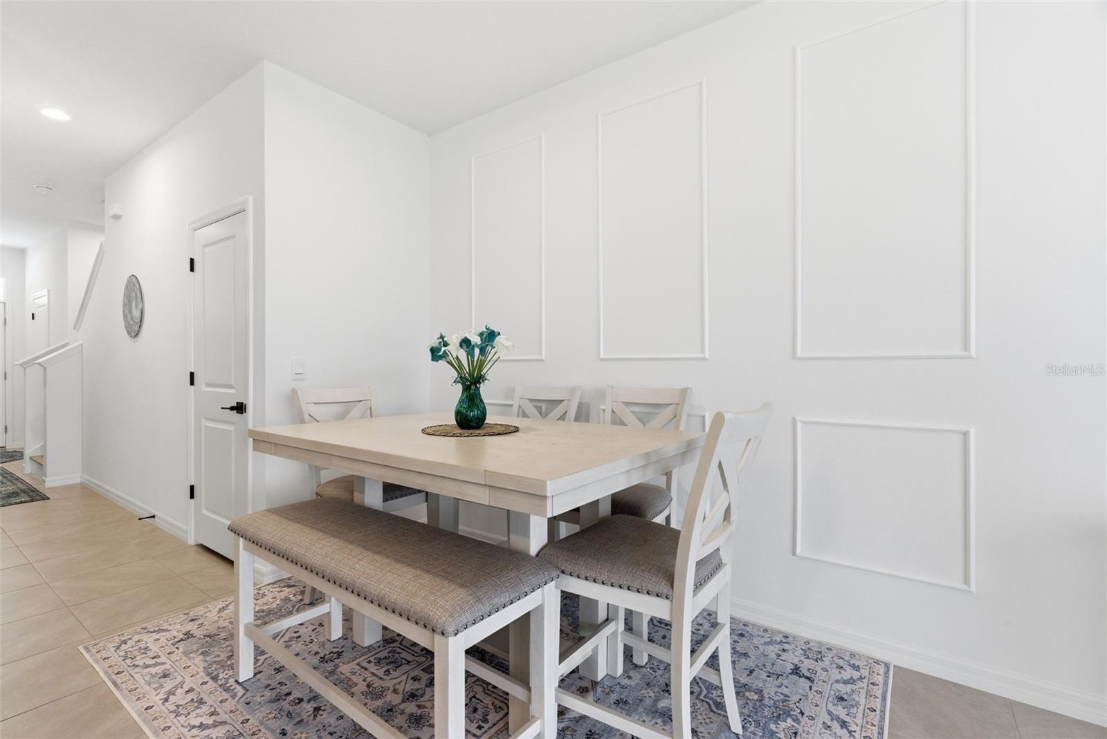 Image 7 of 36 For 475 Mangrove Shade Circle