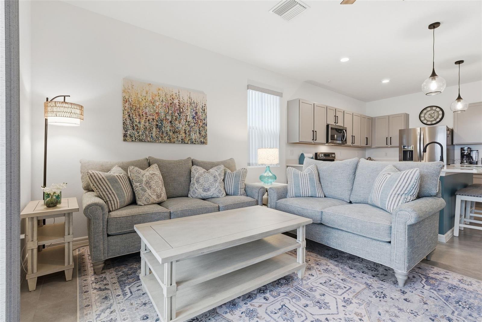 Image 9 of 36 For 475 Mangrove Shade Circle