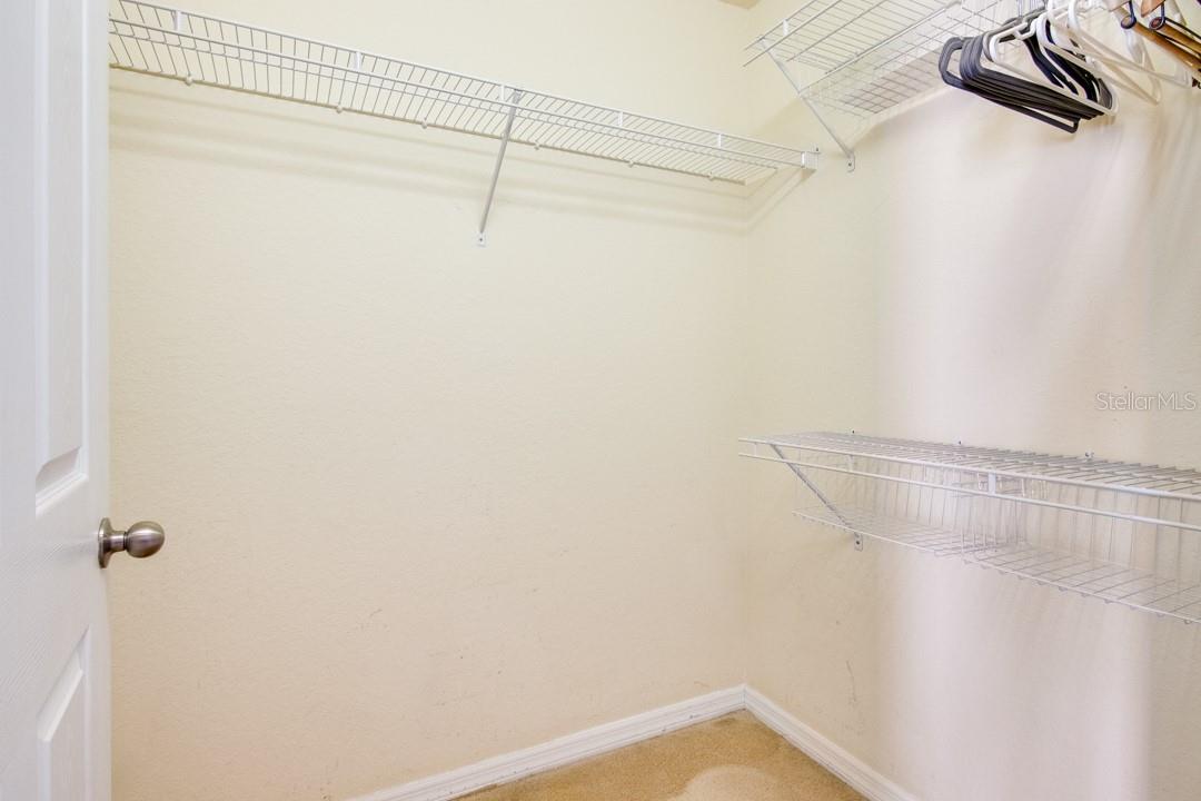 Image 13 of 34 For 700 Harbour Island Boulevard 412