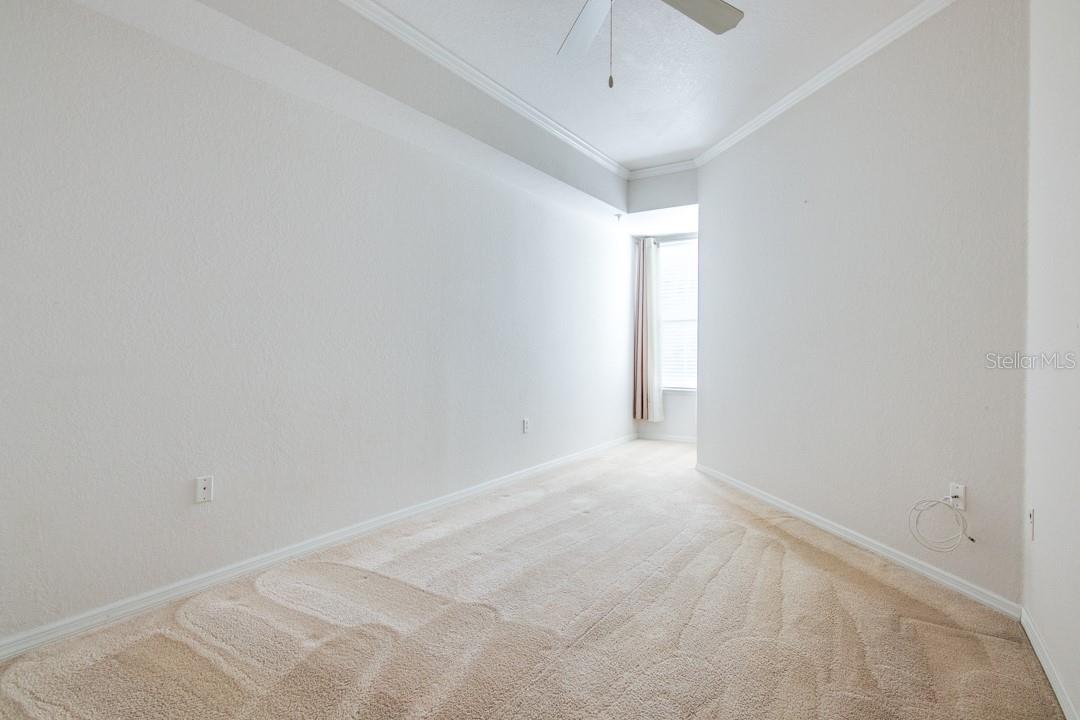 Image 15 of 34 For 700 Harbour Island Boulevard 412