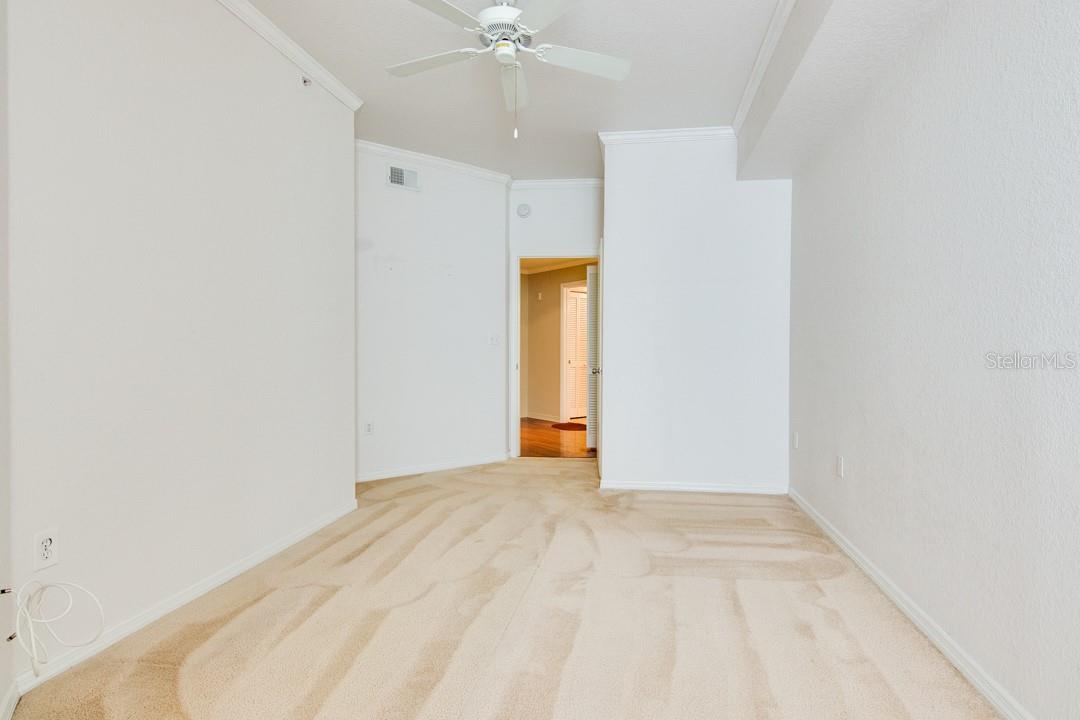 Image 16 of 34 For 700 Harbour Island Boulevard 412