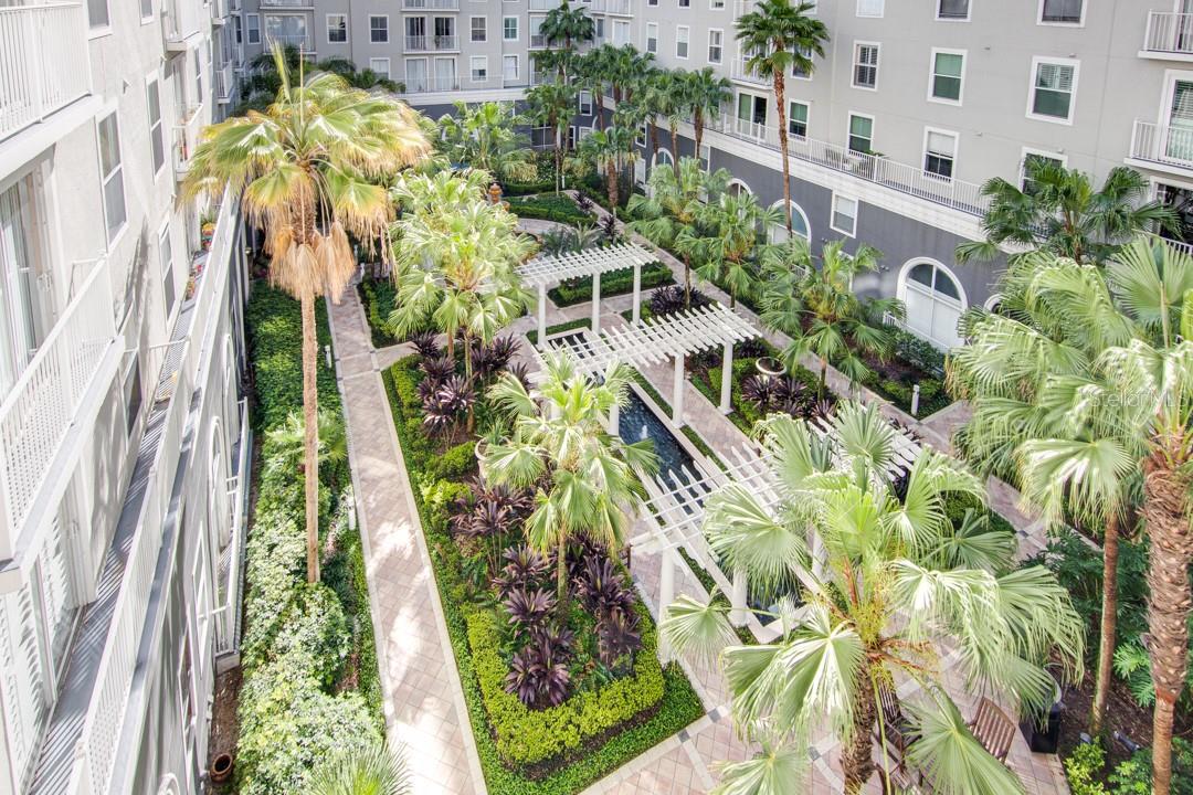 Image 20 of 34 For 700 Harbour Island Boulevard 412