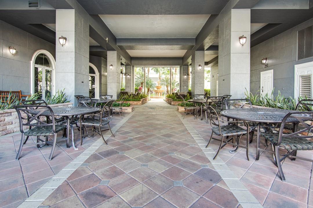 Image 26 of 34 For 700 Harbour Island Boulevard 412