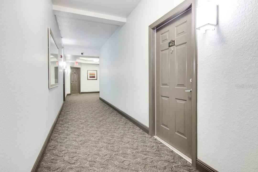 Image 3 of 34 For 700 Harbour Island Boulevard 412